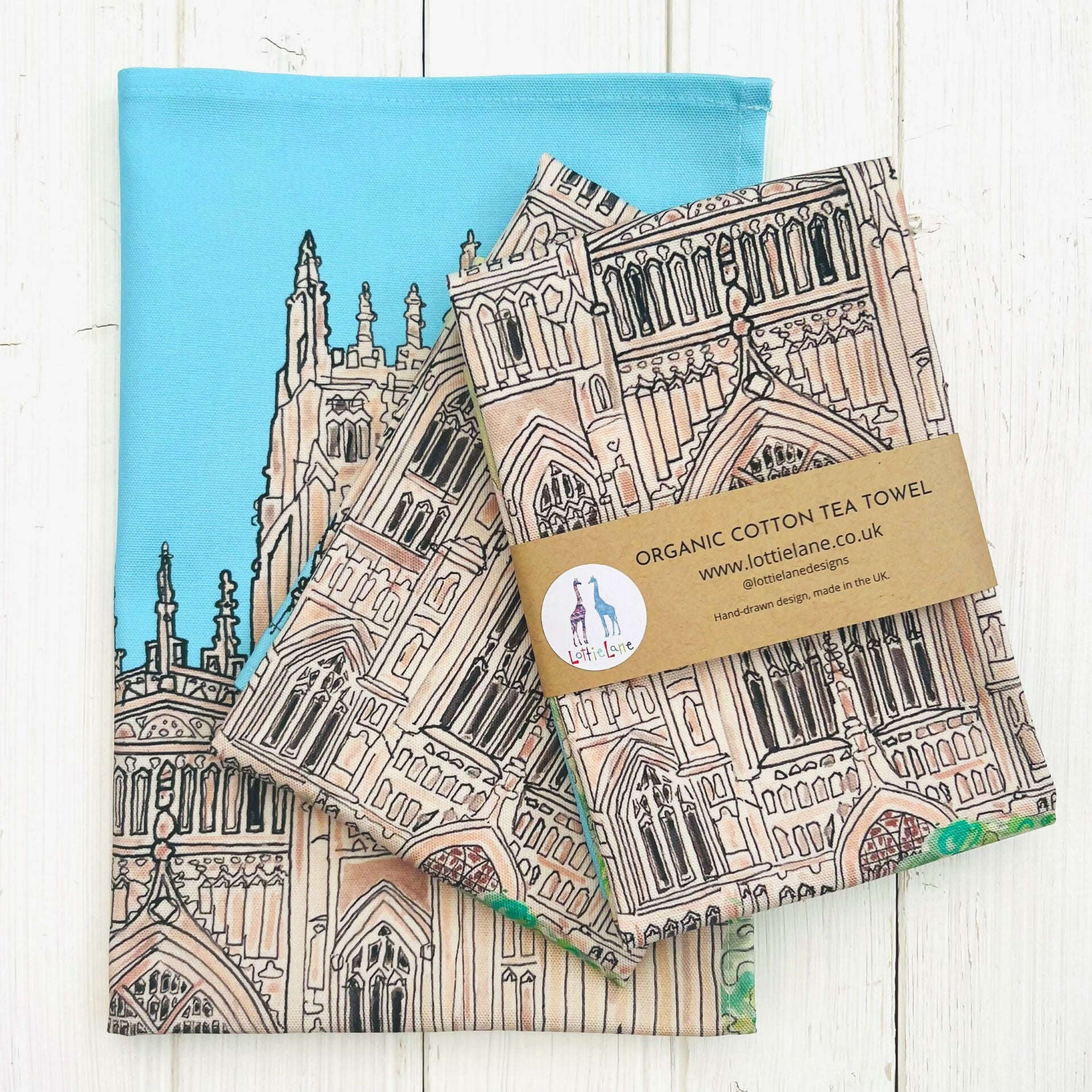 beverely tea towel 000