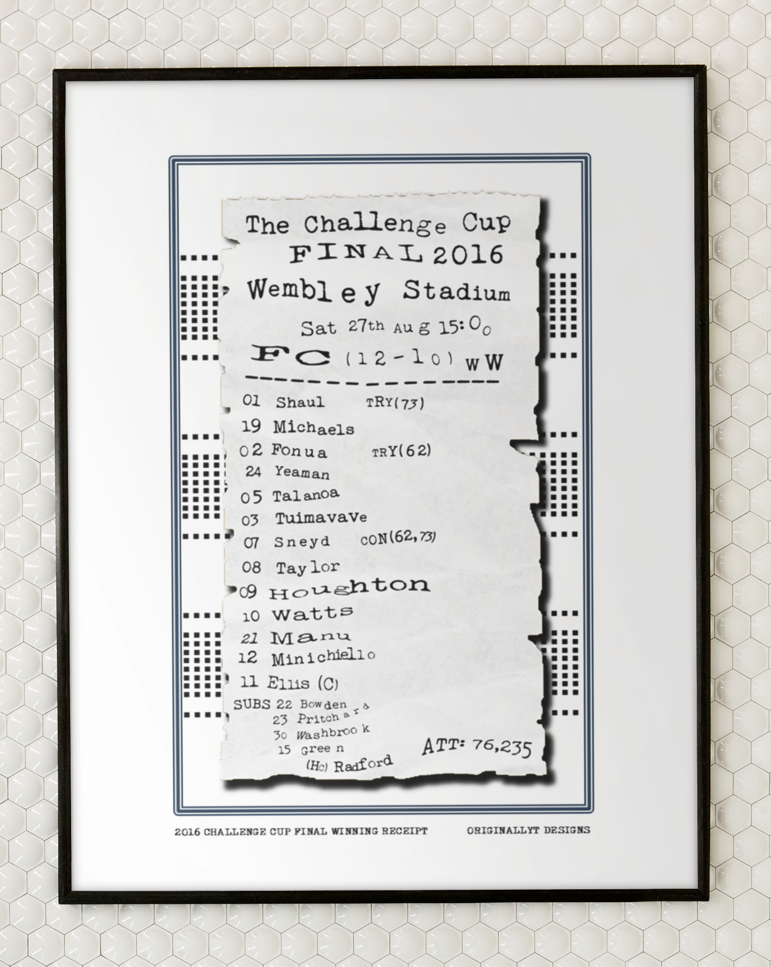 ads-the-subway-corridor-wall (4)