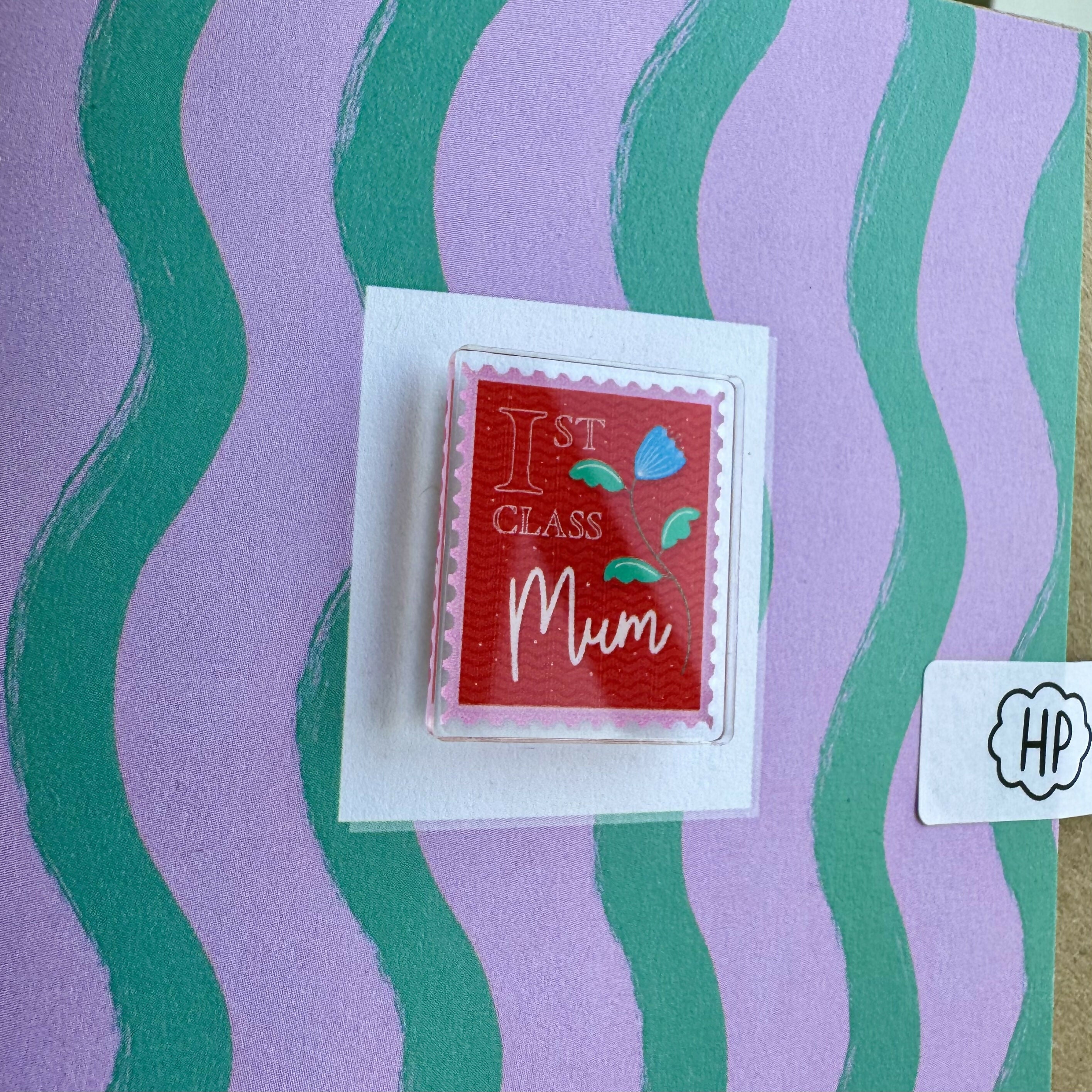 55A84A2A-F101-407E-B715-BE0CDBD4DB8E