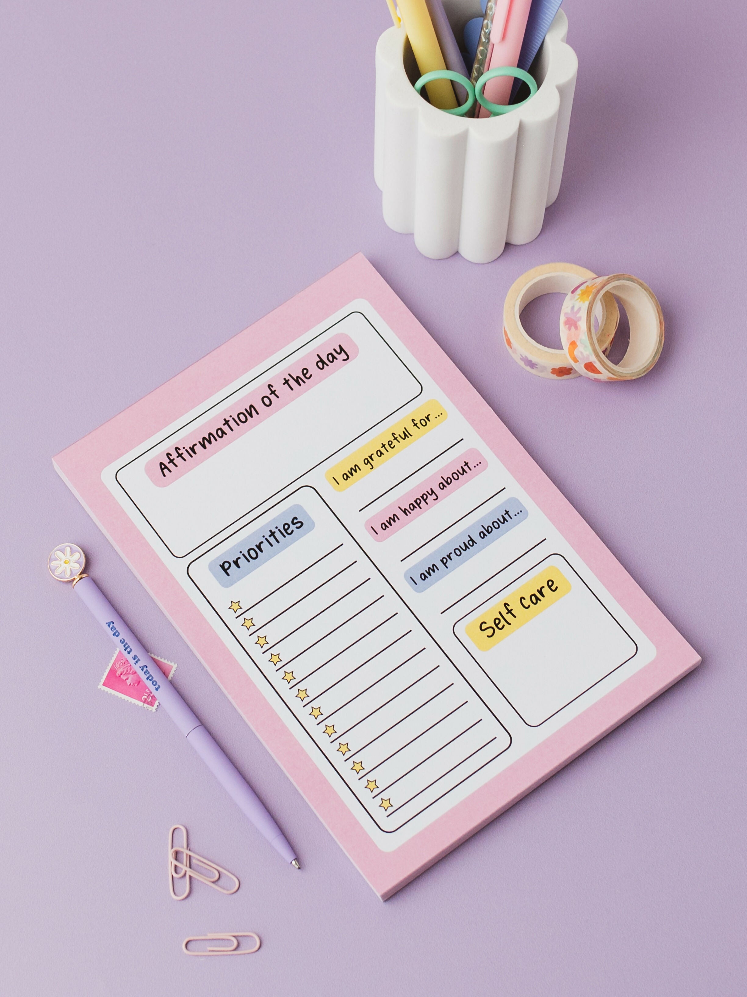 TheHappyCompany-HB-71