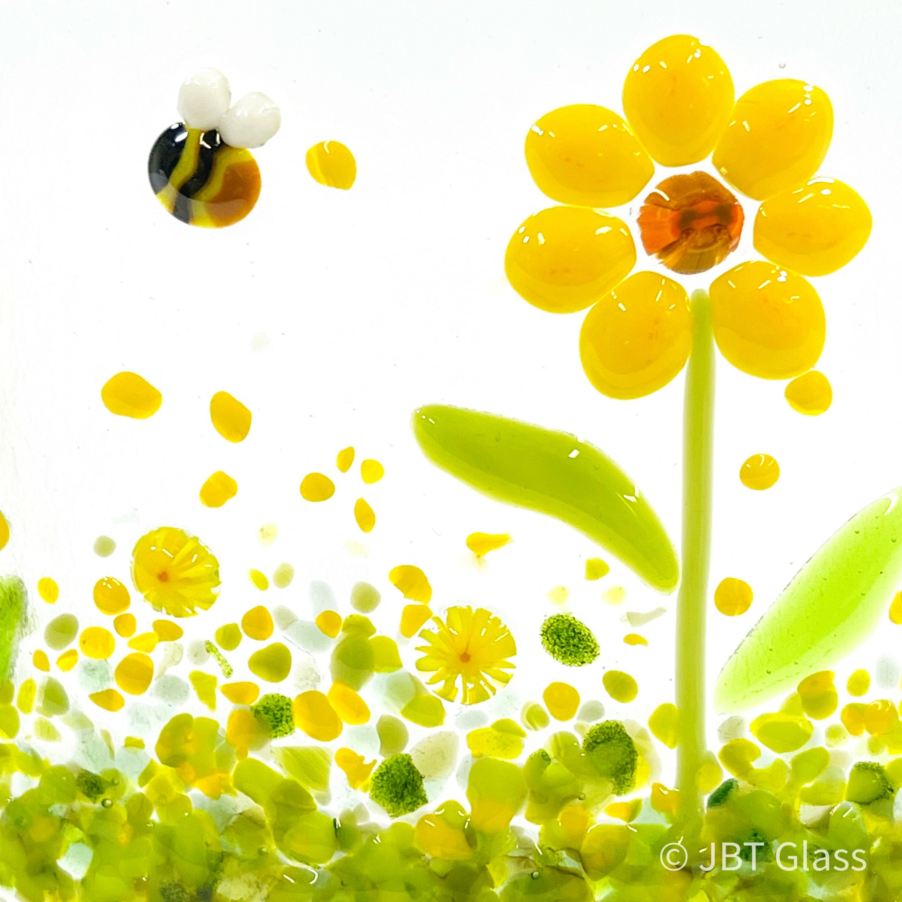 8A524A22-7536-4299-B110-A06C4A484B5B