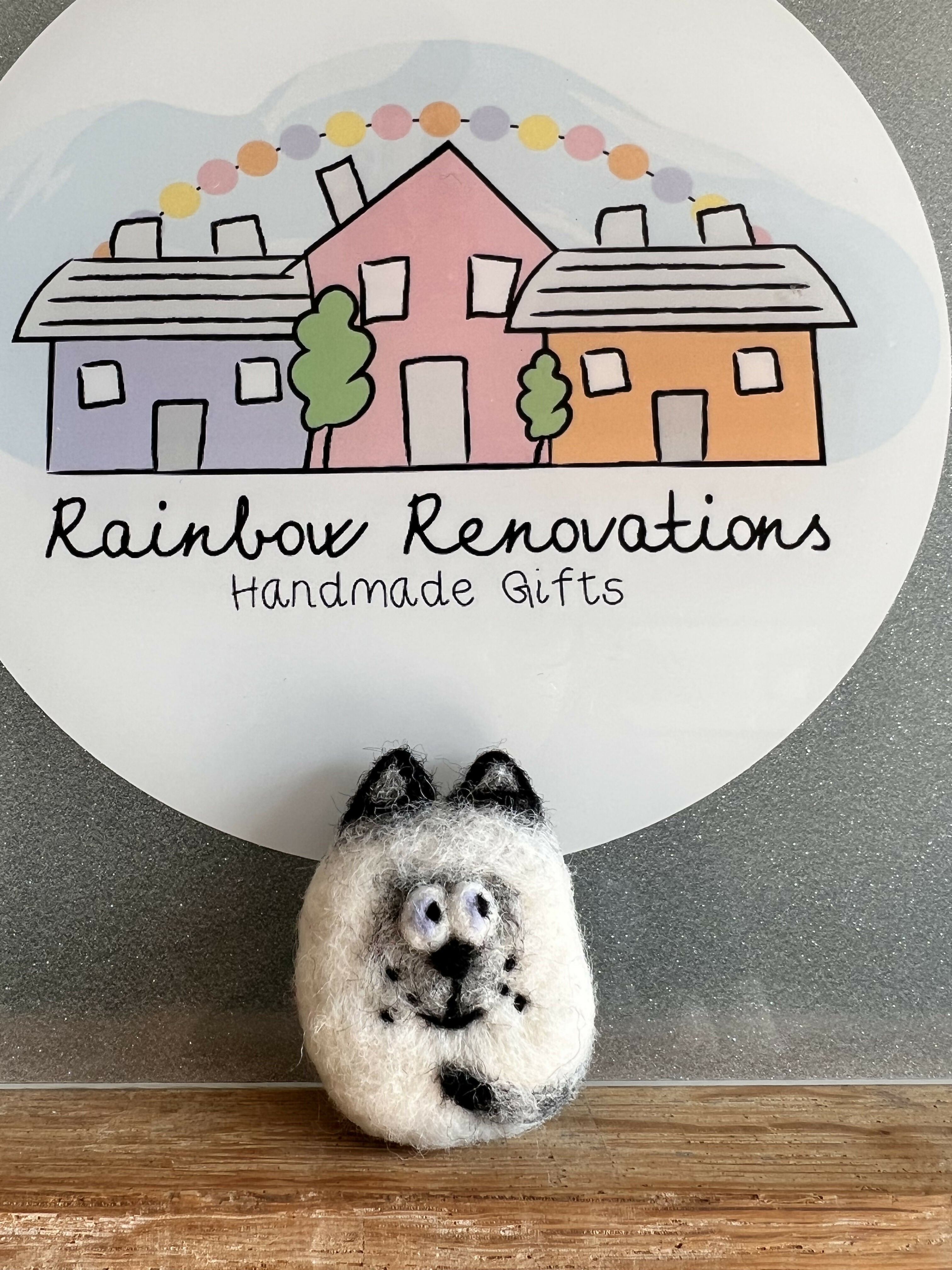 4F95195F-9EE5-4368-9B27-20E971516BE6