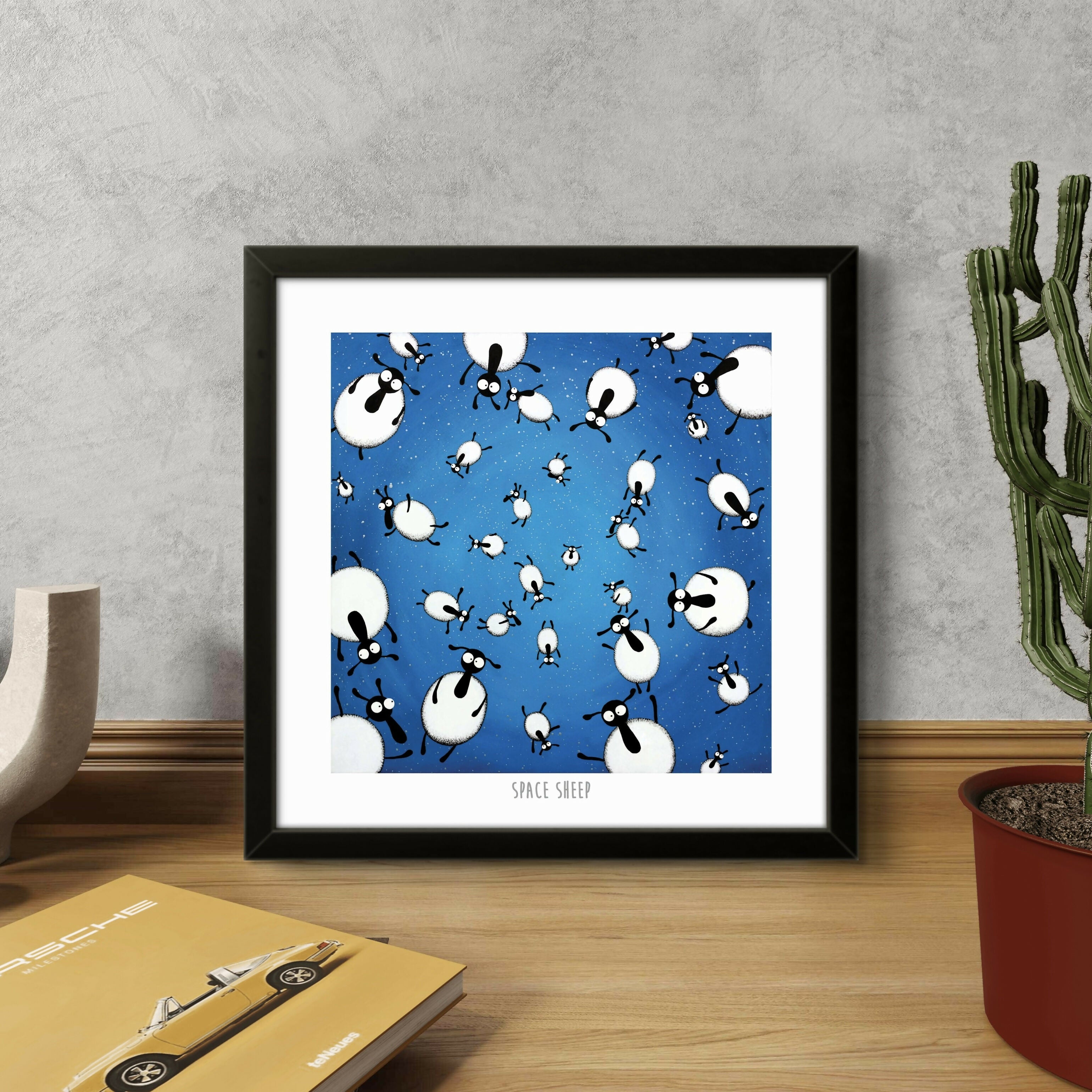 fc04bcc0-4c57-11f0-a501-0da33ec725a8