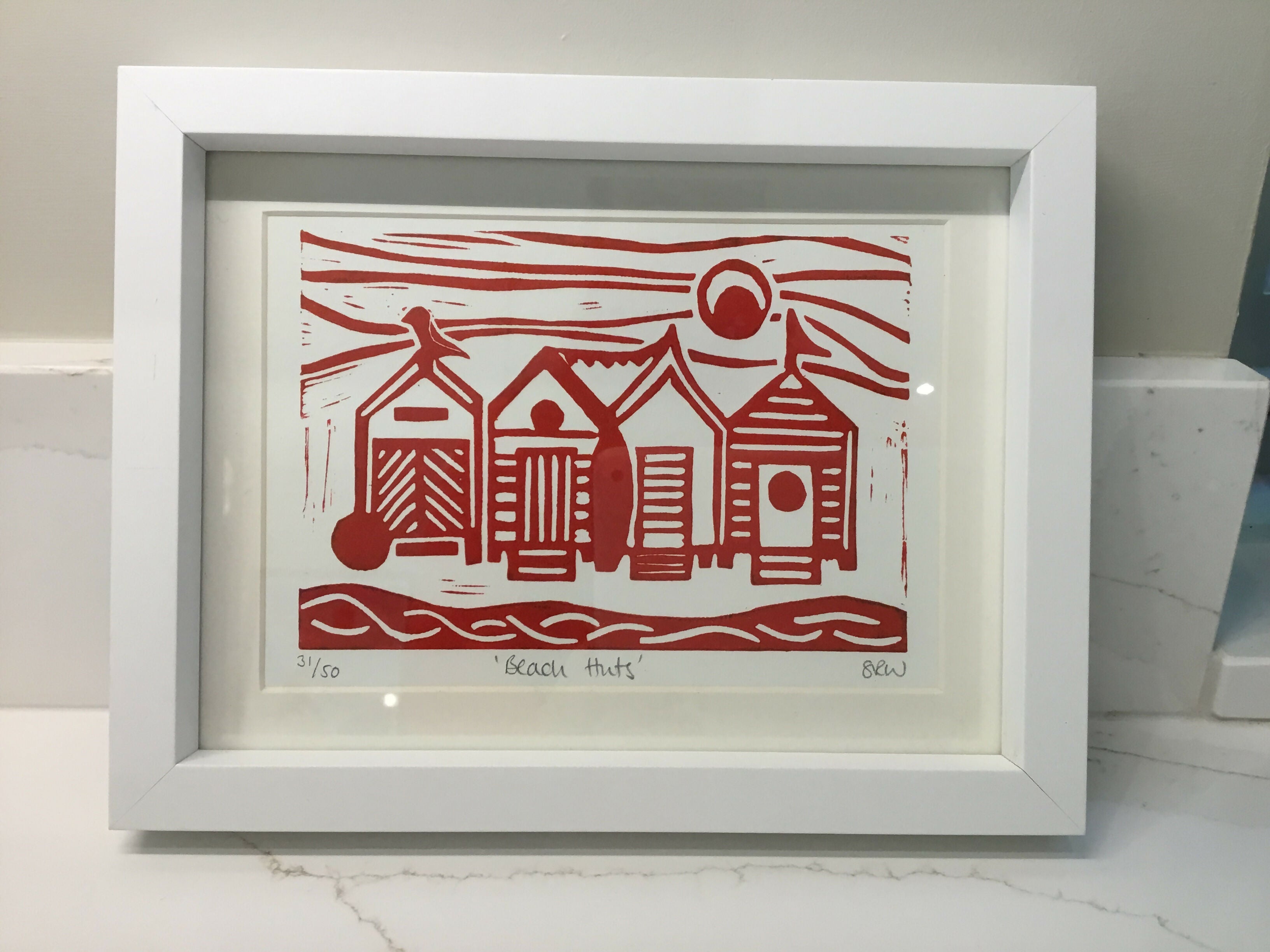 4CE4D834-CCDD-4468-B3C6-34433B386857