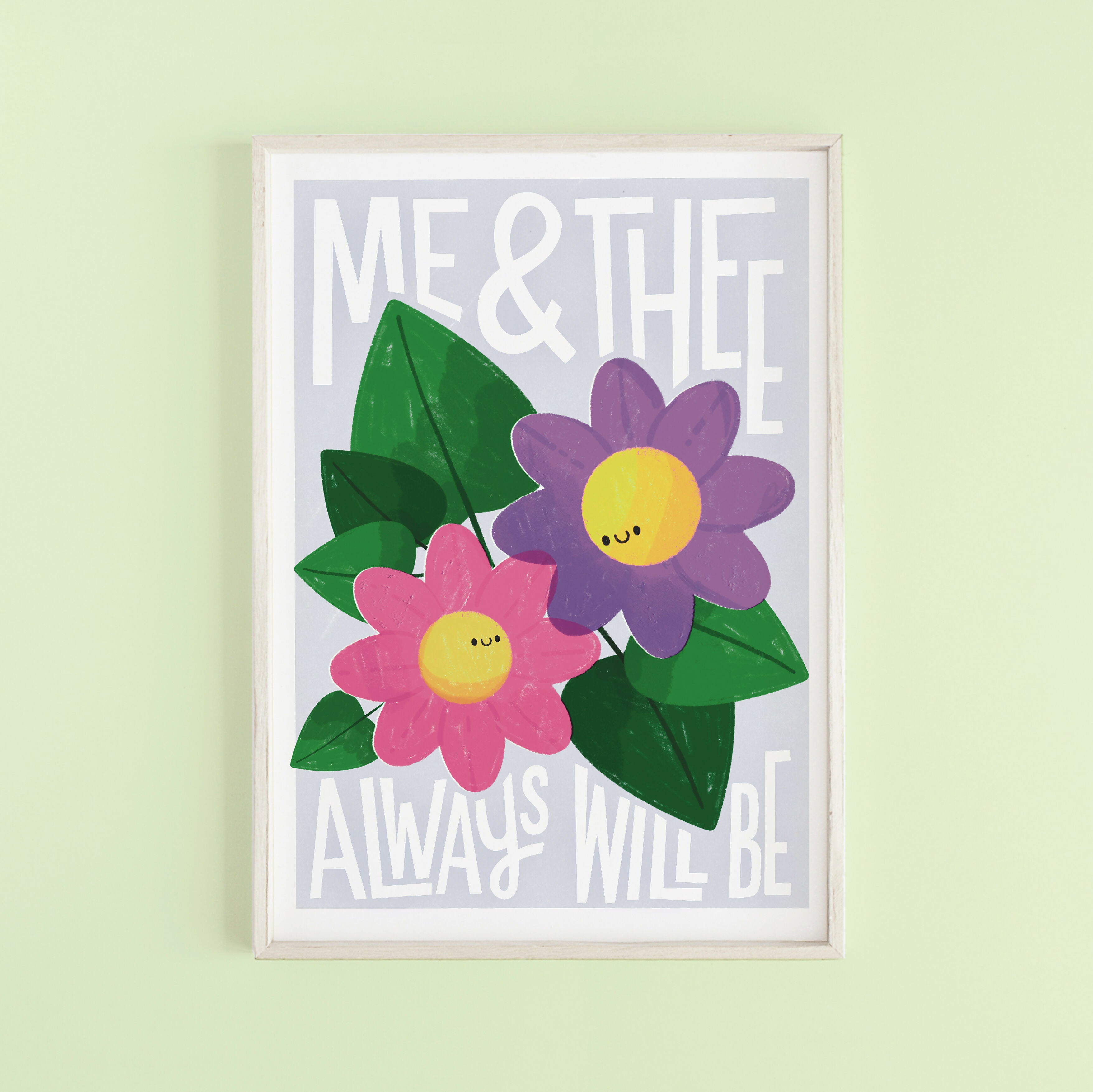 A4-meandthee-hand-letter