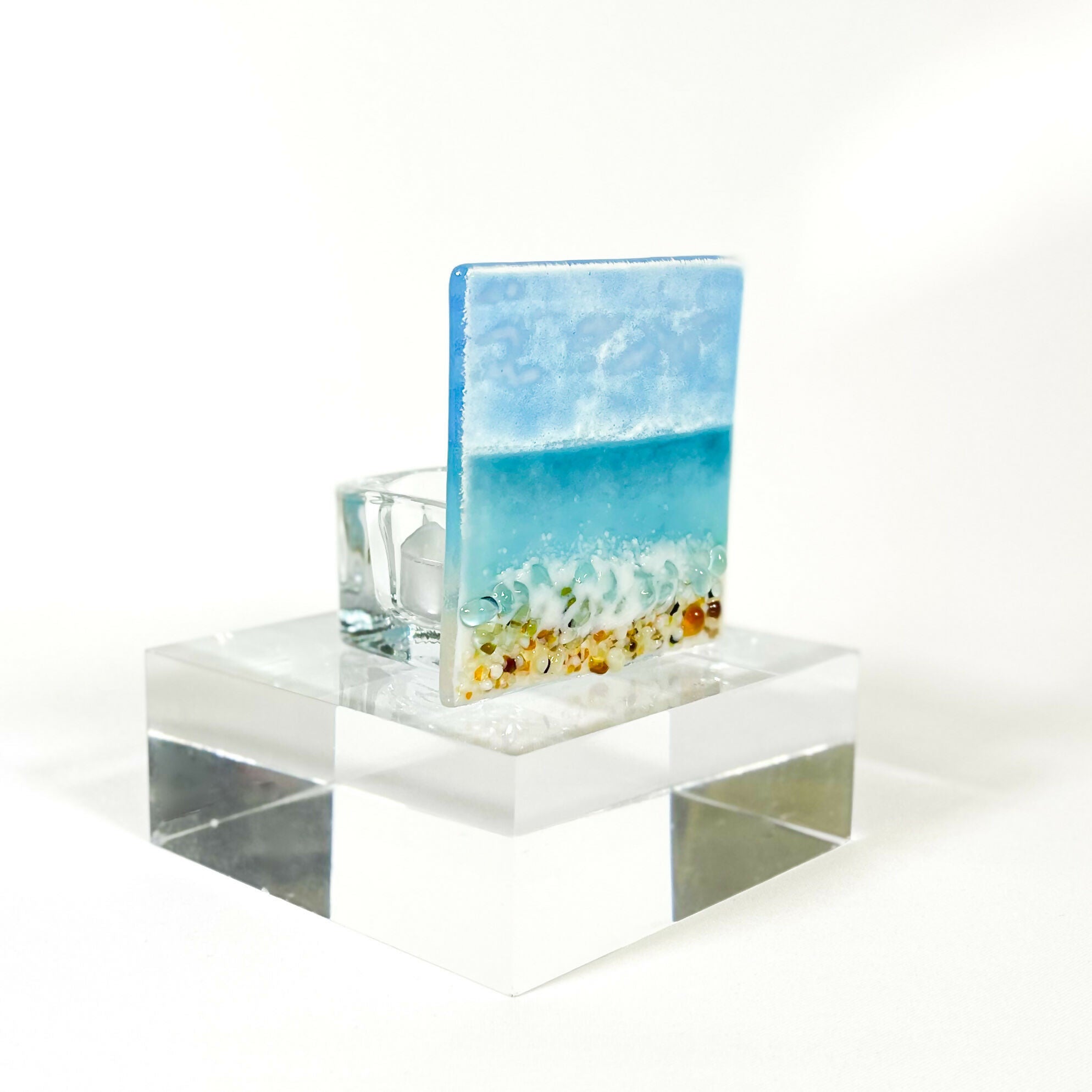 33E894E0-CC87-435F-BFC9-EB6DBC71FA11