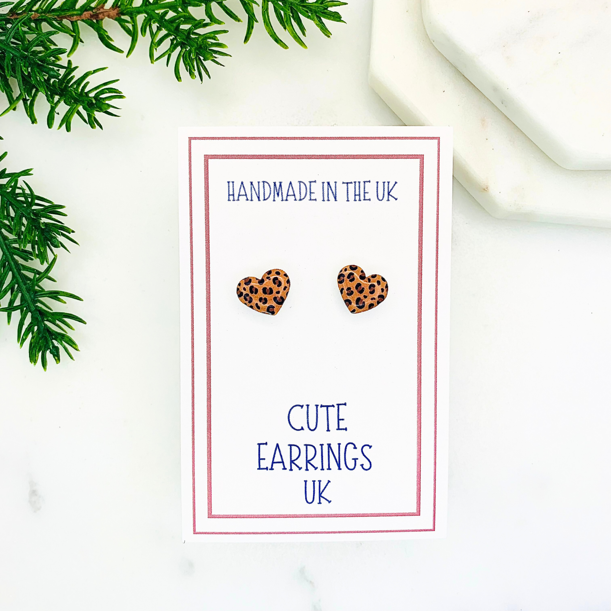 Untitled design-503 copy