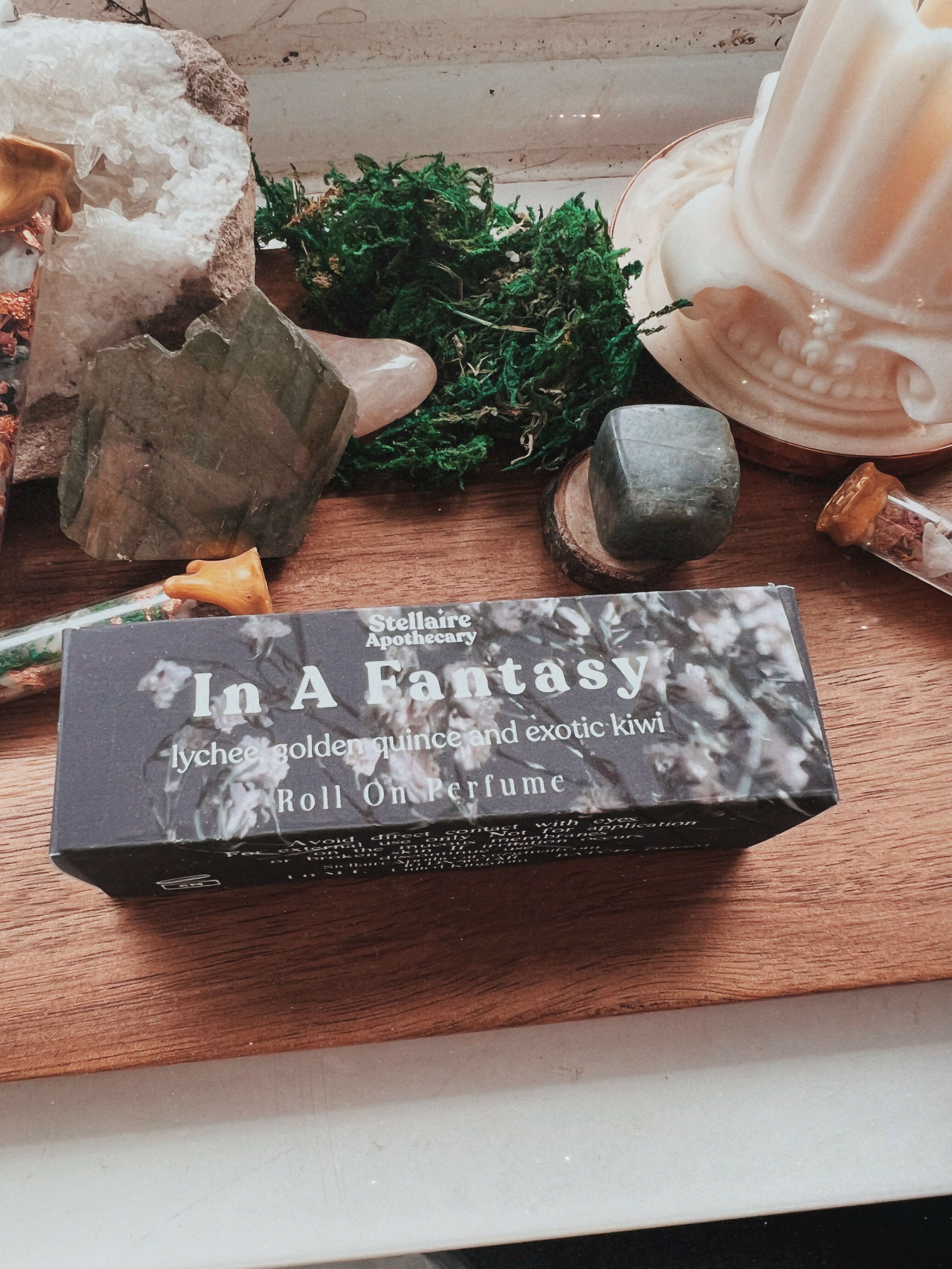 65A65213-4466-4ED3-8665-BC2DECAC0020