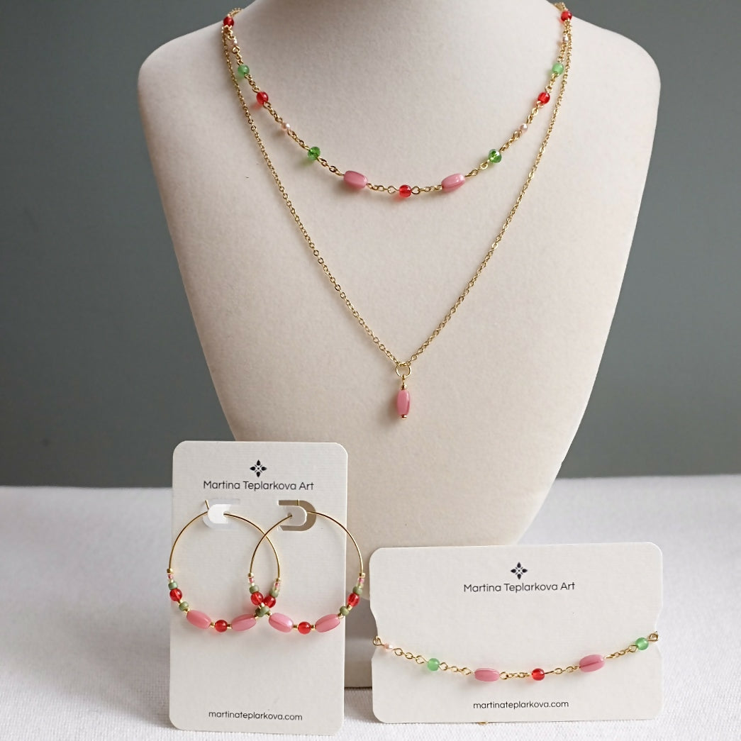 D0E869F4-C506-480A-9F35-4FDACAA8091C-31175-000003E50777DDEC