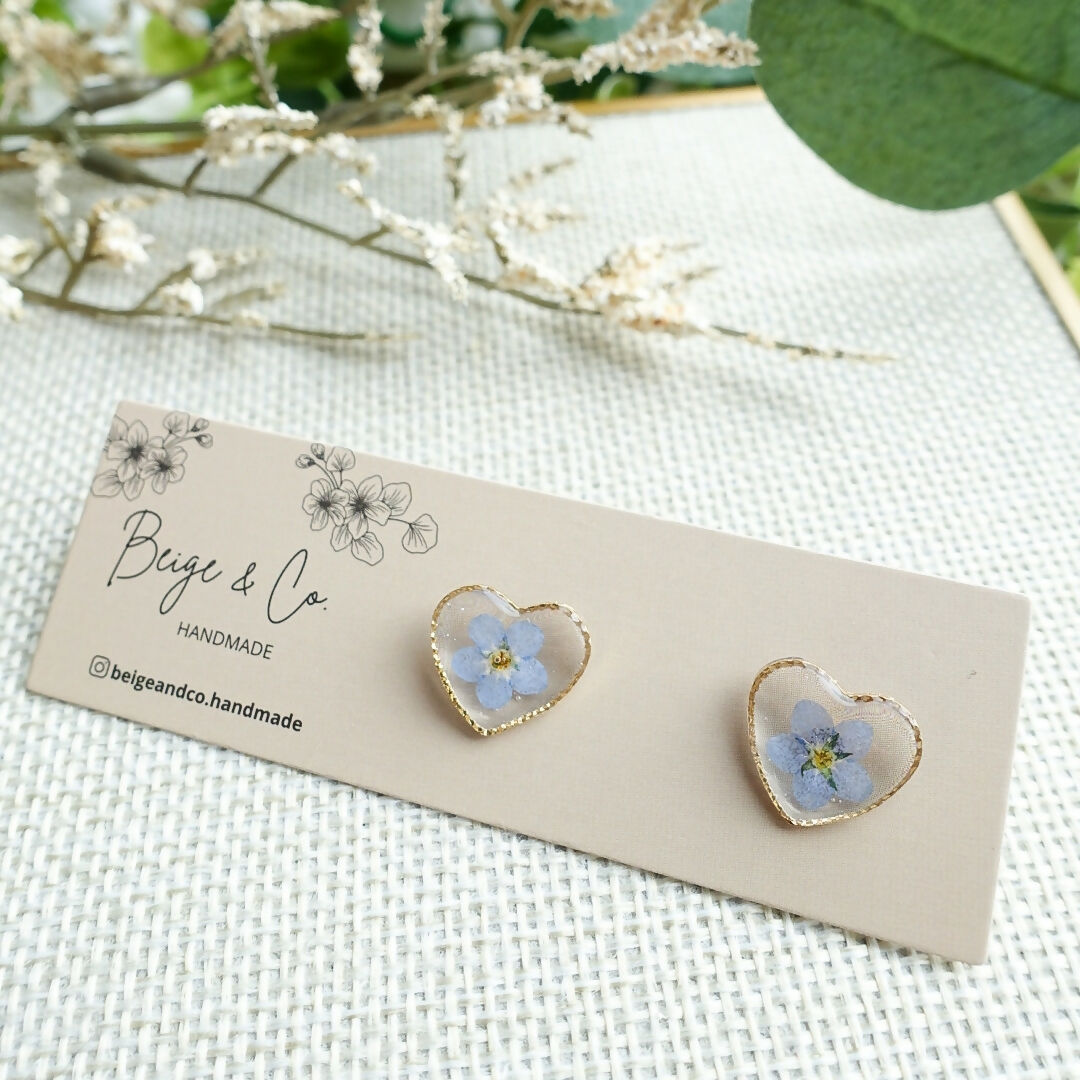 MEITU_20250808_232826014