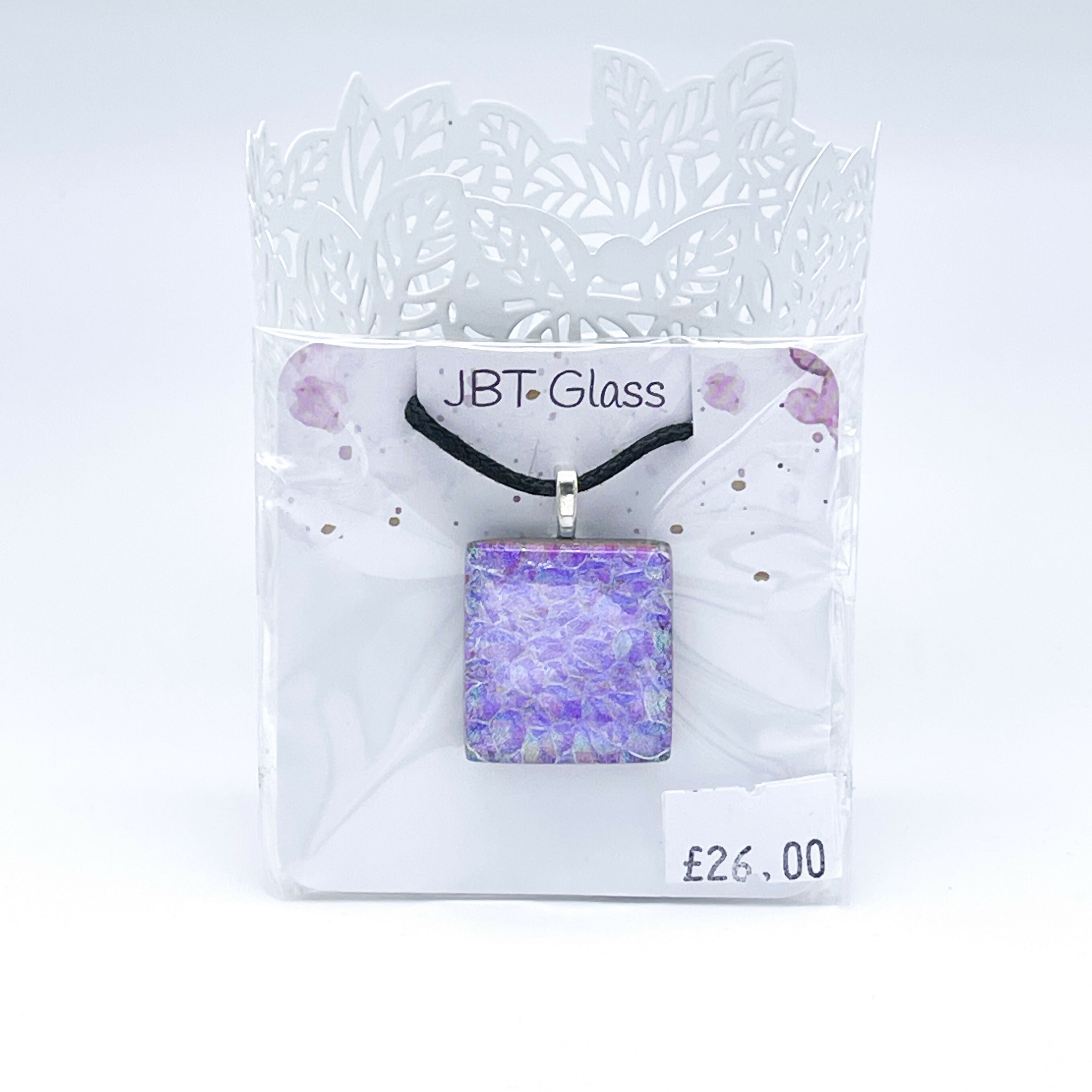 4416539F-D056-4E3D-985D-D853E24C664A