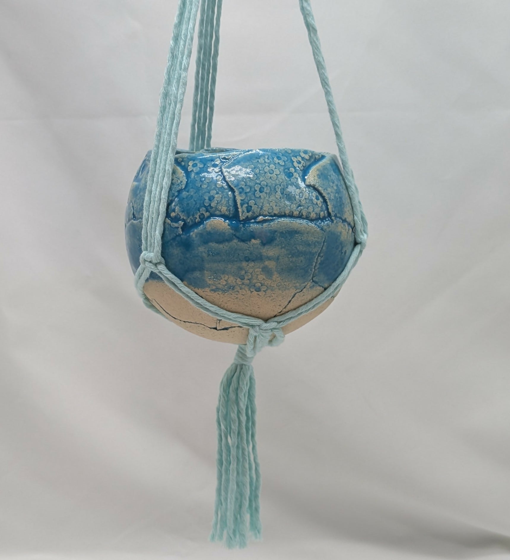 PXL_20250516_101703796.MP~2