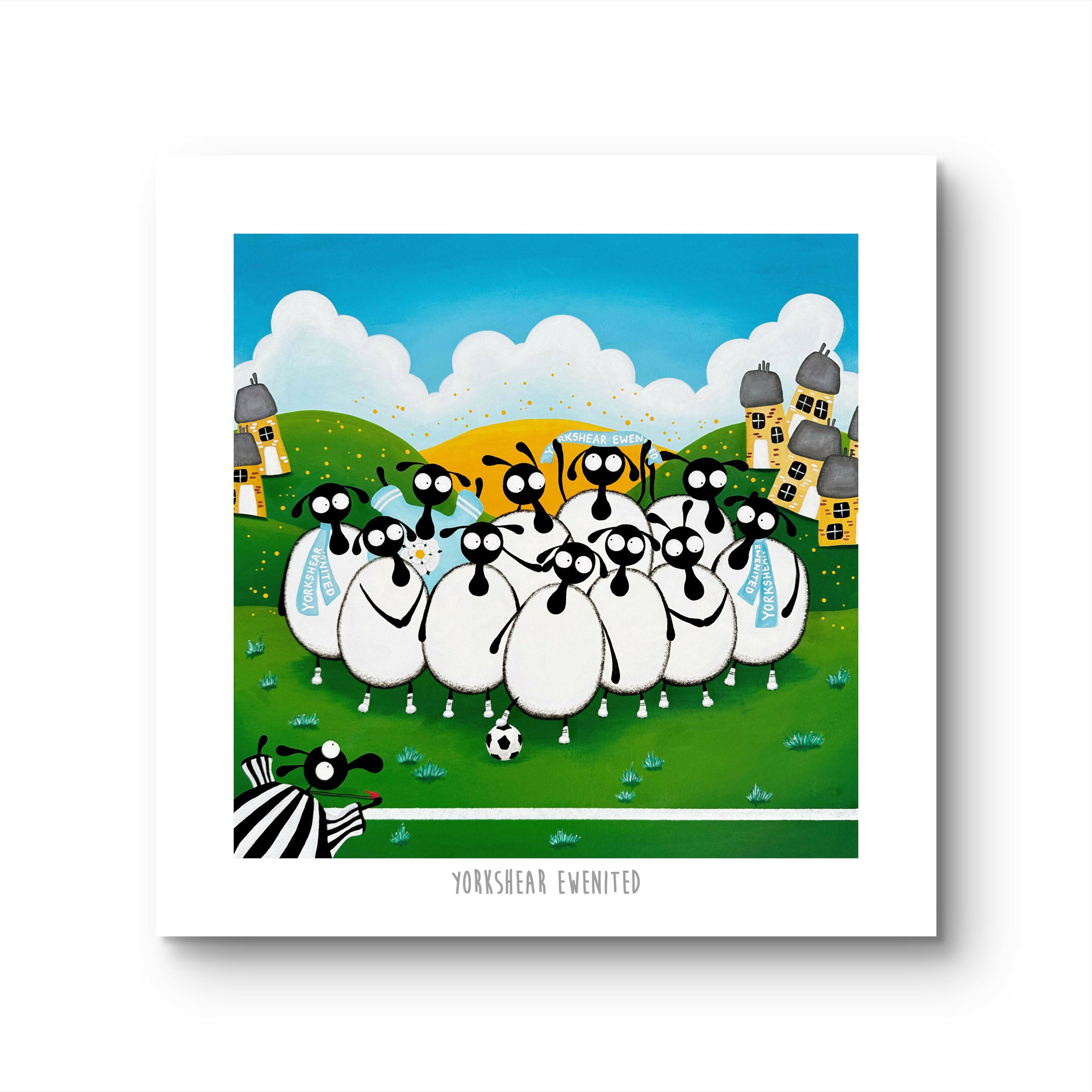 6b28e840-76d5-11f0-98df-61f44d77672c