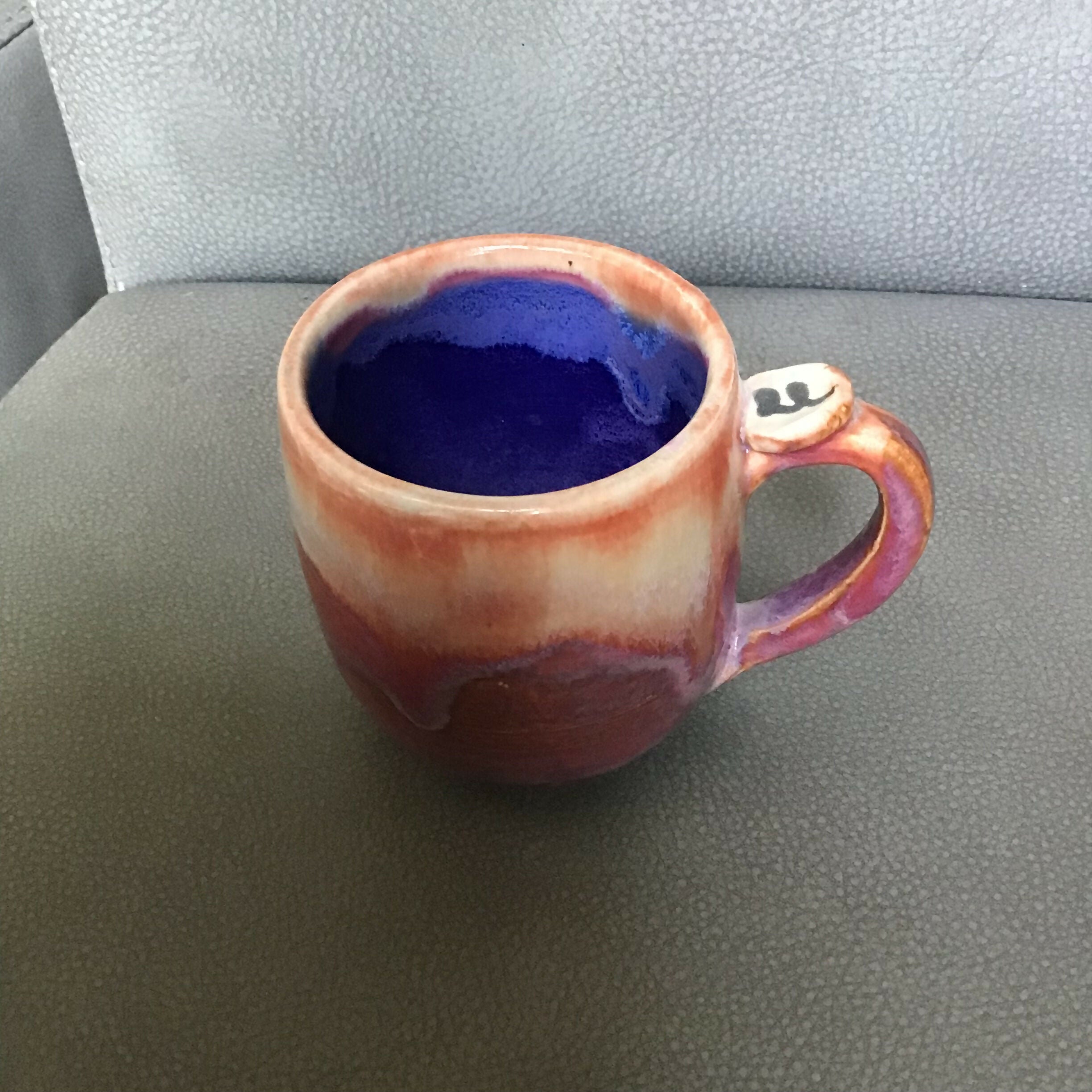 F738C140-F874-4EC6-BCE5-18AD7D15B760