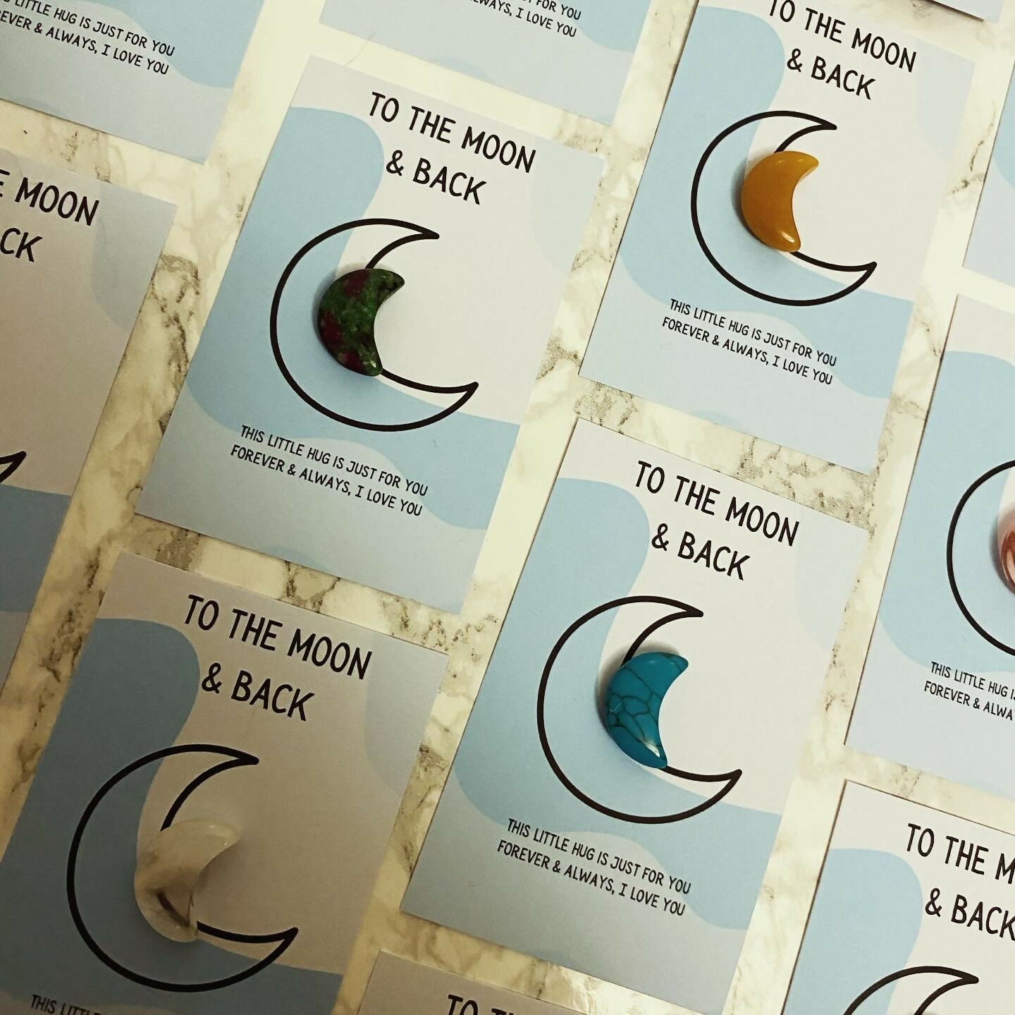 0C47431E-9D97-4419-ADFC-B0BCE2D911CA