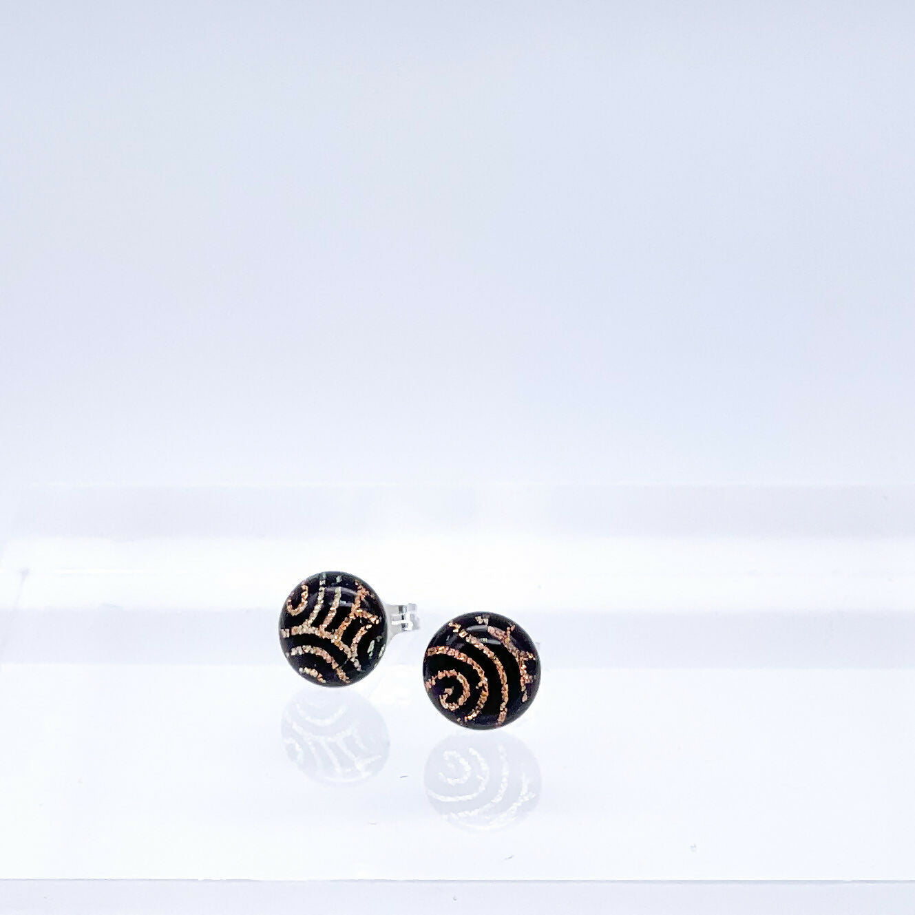 FAD55C5C-F3EF-4B72-BA9A-4D555725D47A