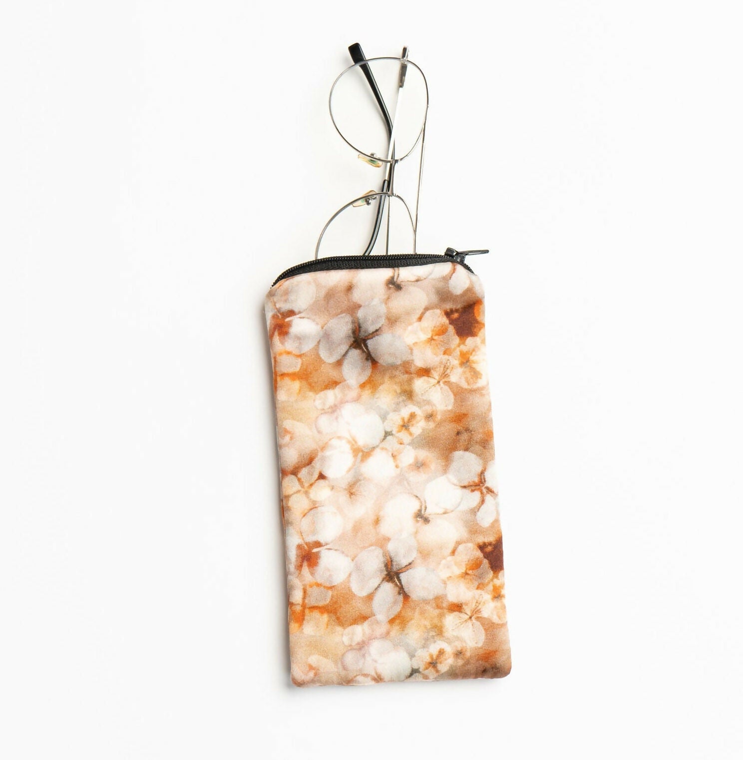 il_fullxfull.6144314188_pzqk