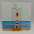 Fused Glass Card