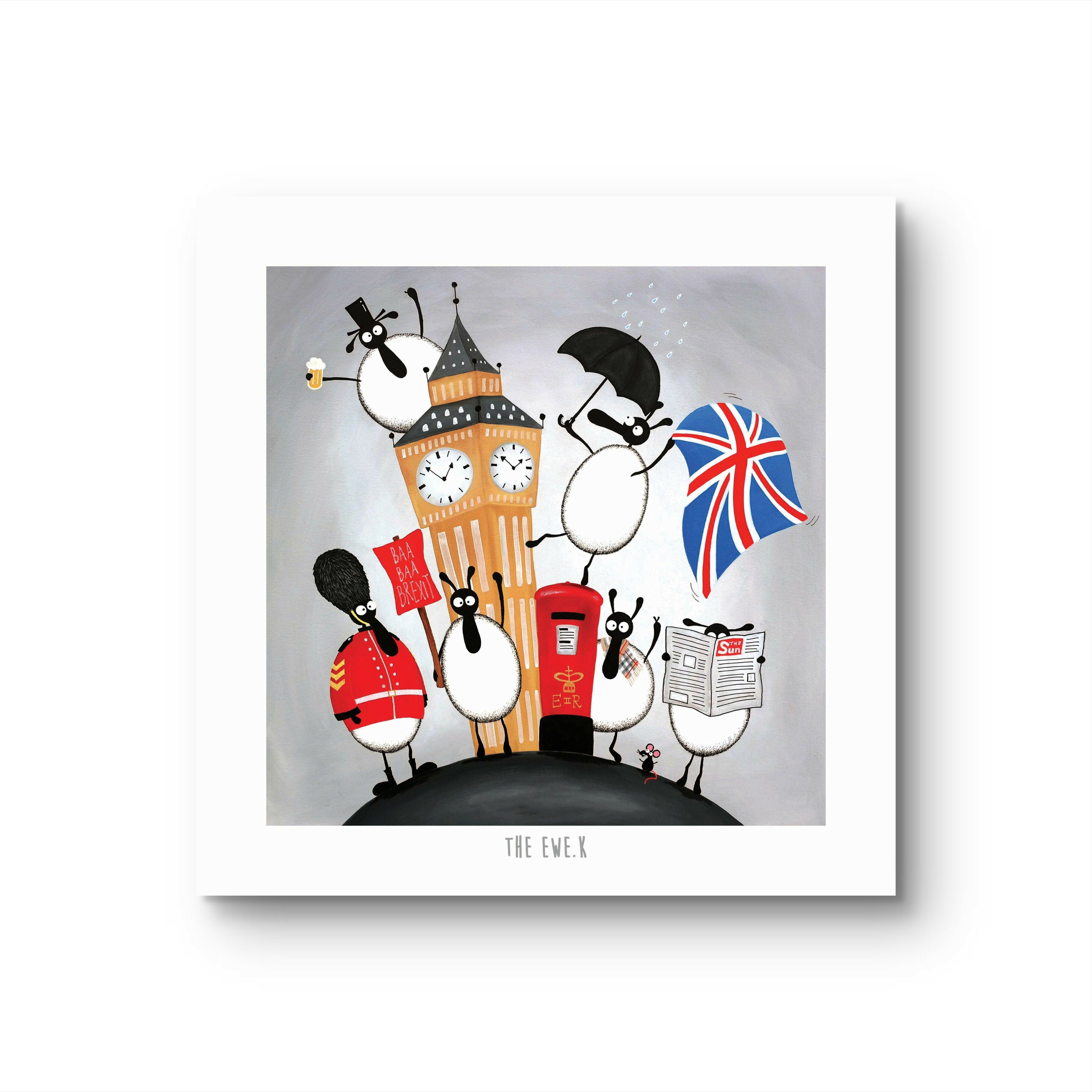 43fffb00-4c41-11f0-bf30-a7874feb6733