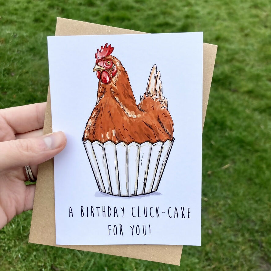 29E989EF-90DF-408C-AAA7-1B67D82CA7A9_1_105_c