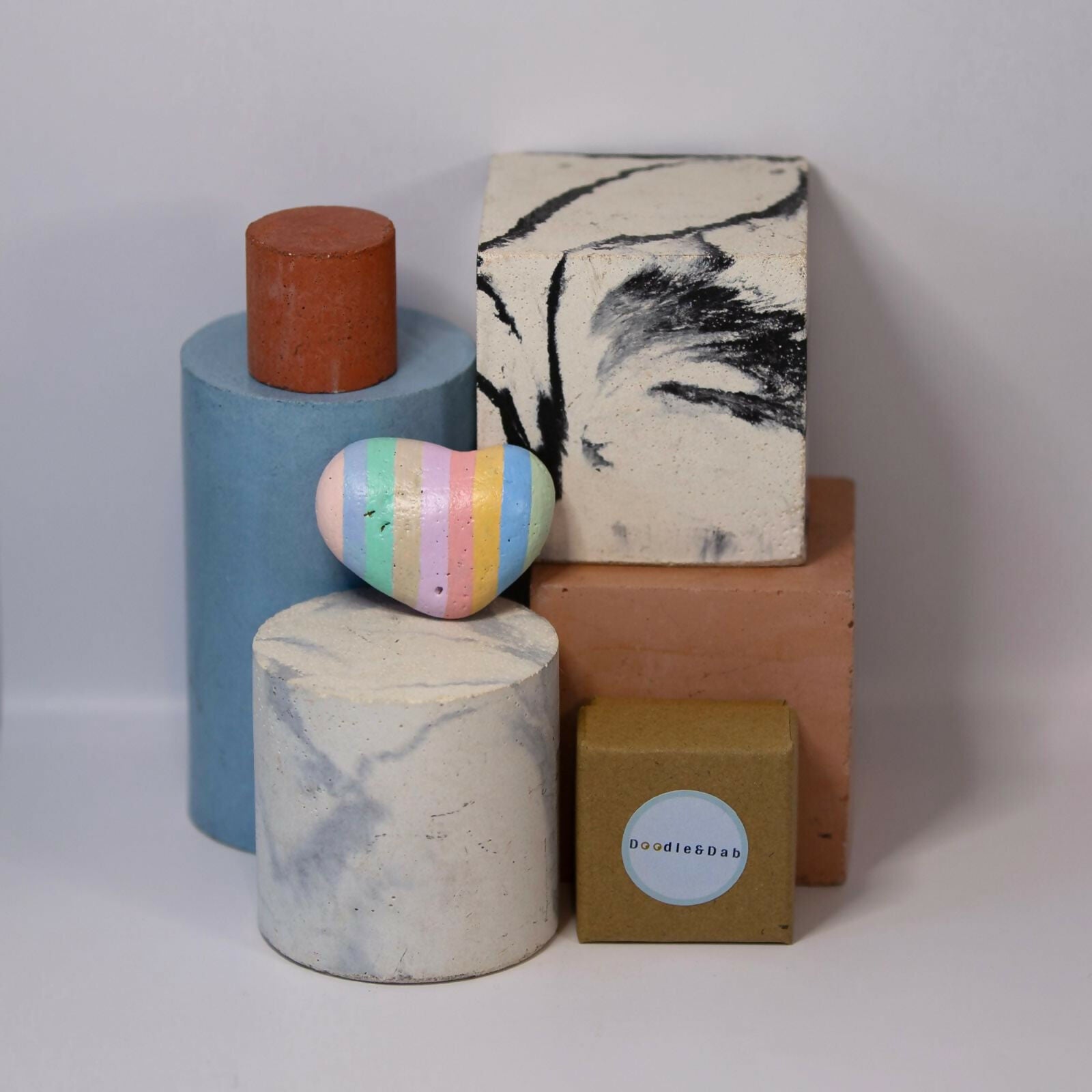 7e68440b-96d6-4119-b179-5fa8bafe6554