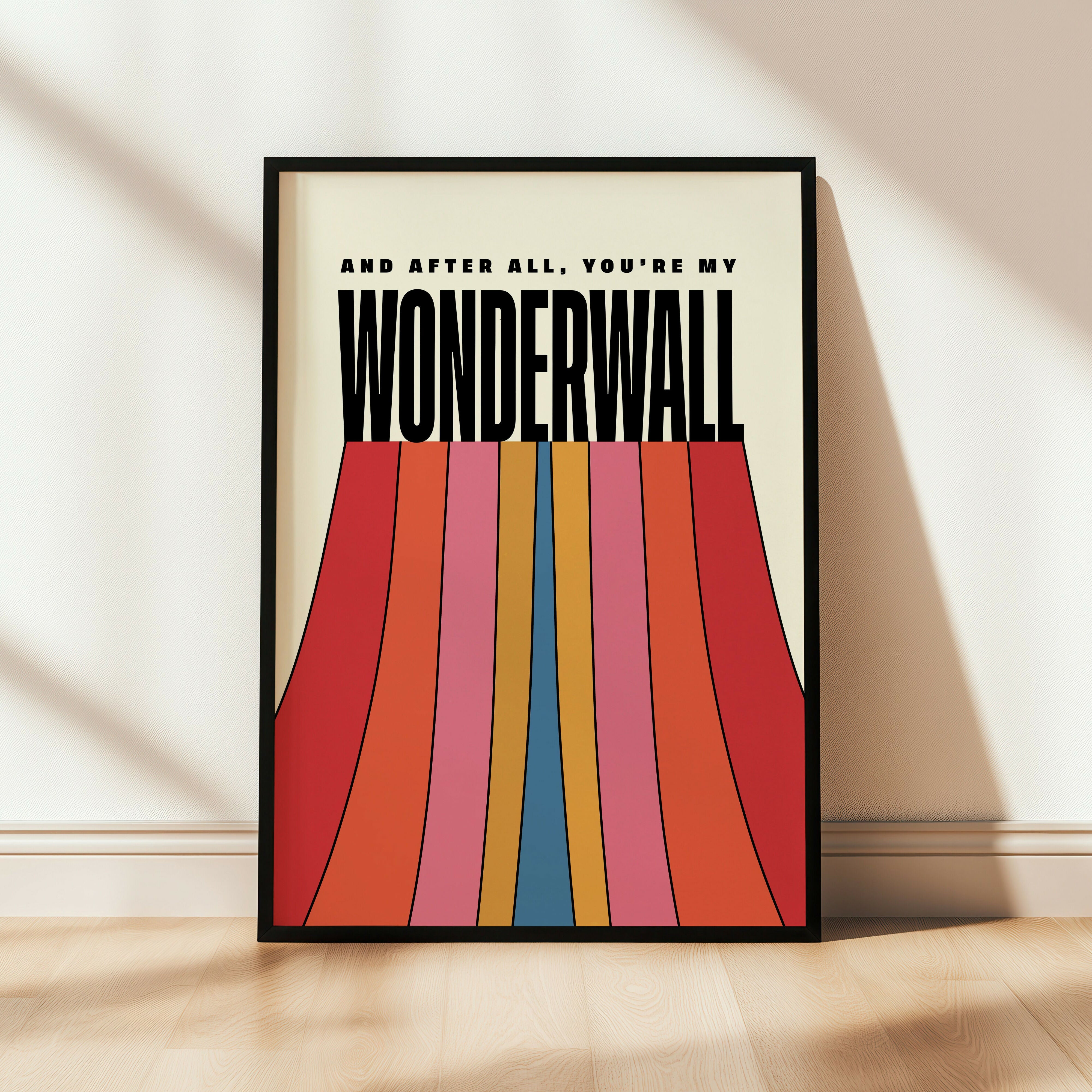 wonderwall3newmock