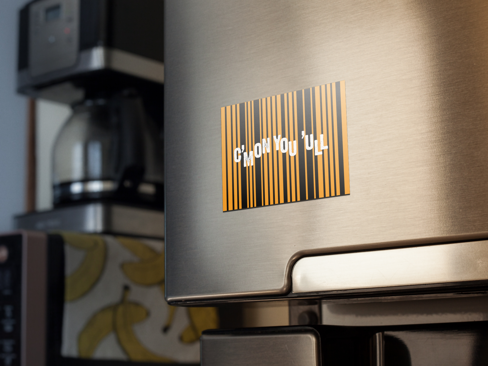 fridge-magnet-mockup-with-a-coffee-machine-and-bananas-print-in-the-back-a14789 (4)