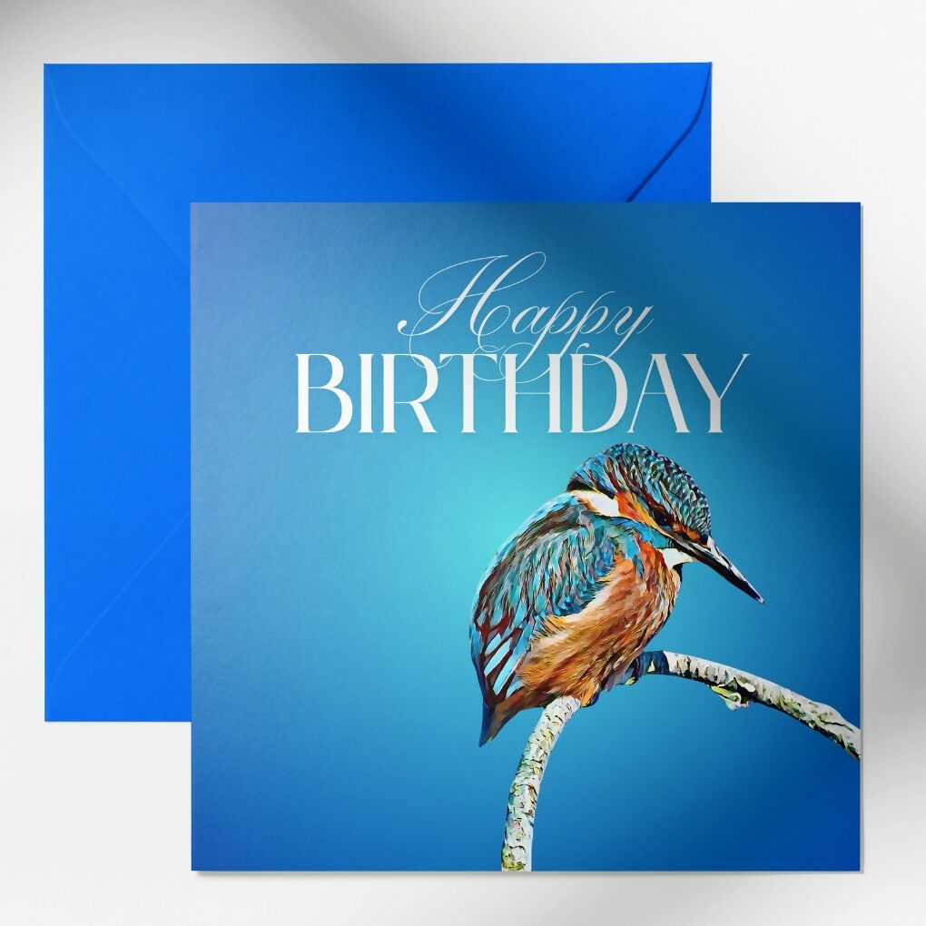 Copy of picture mock up for art and soul (10)