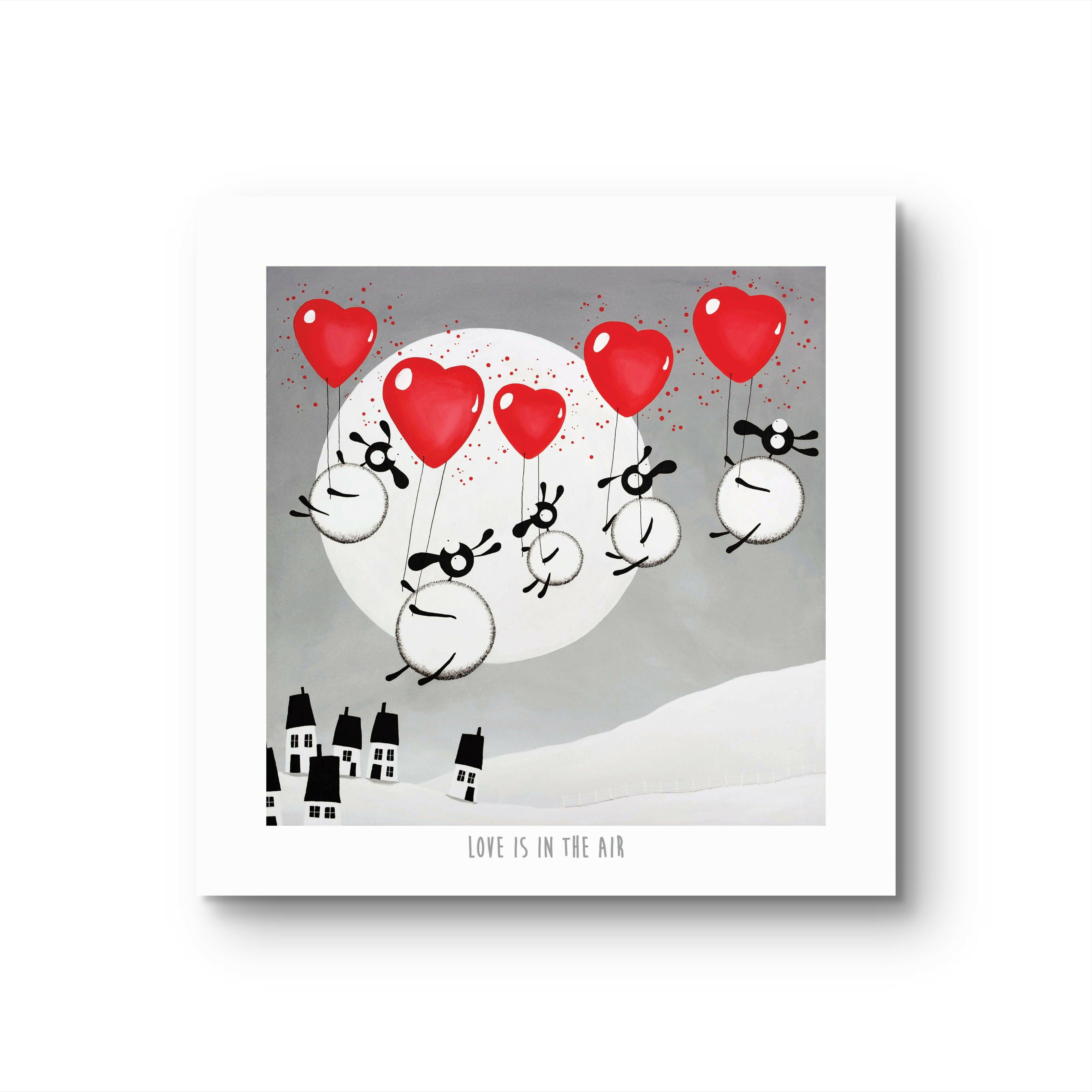 0b354b80-4c42-11f0-bf30-a7874feb6733