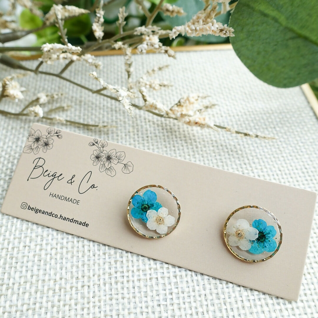 MEITU_20250808_232926412