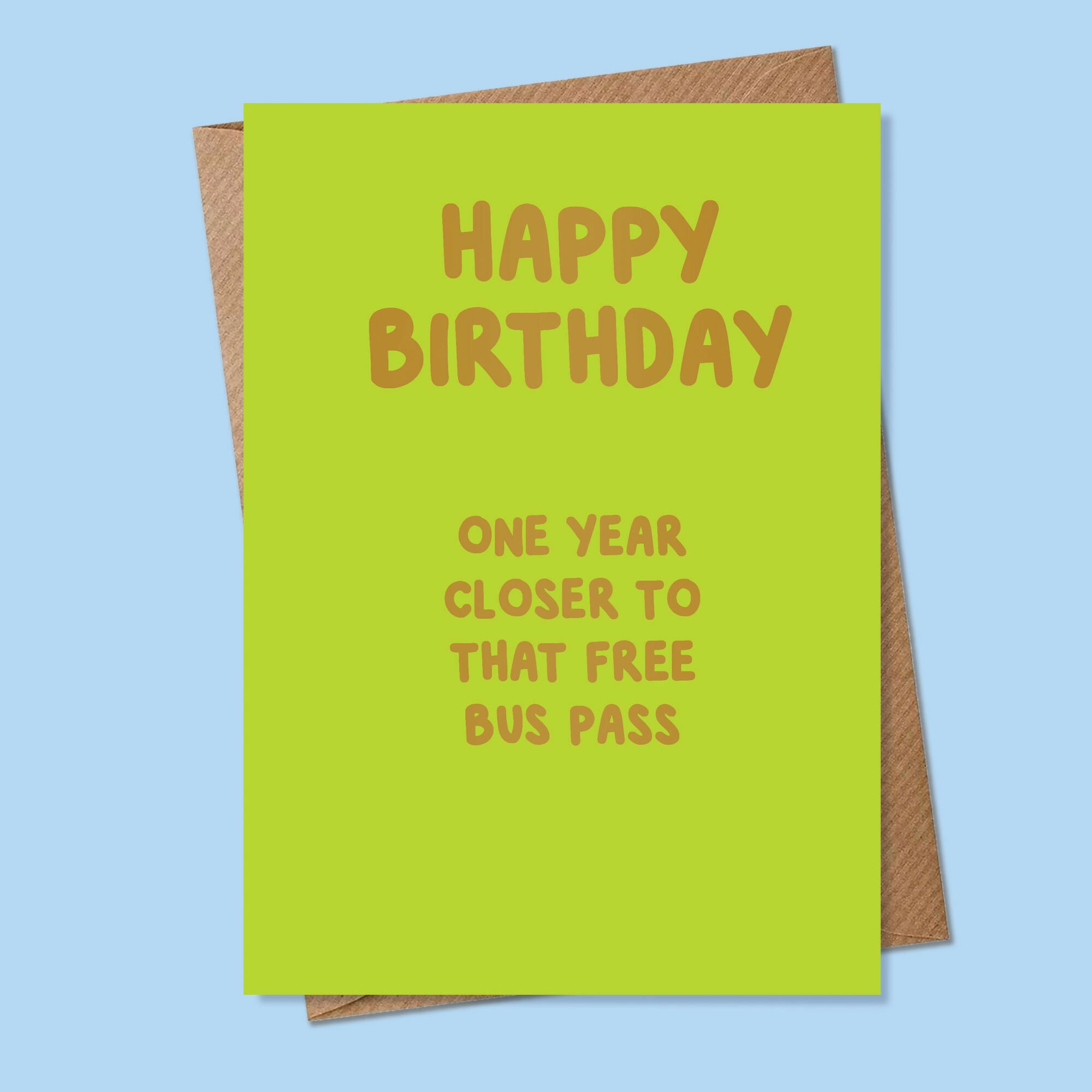 oneyearclosertothatfreebuspass_hbf