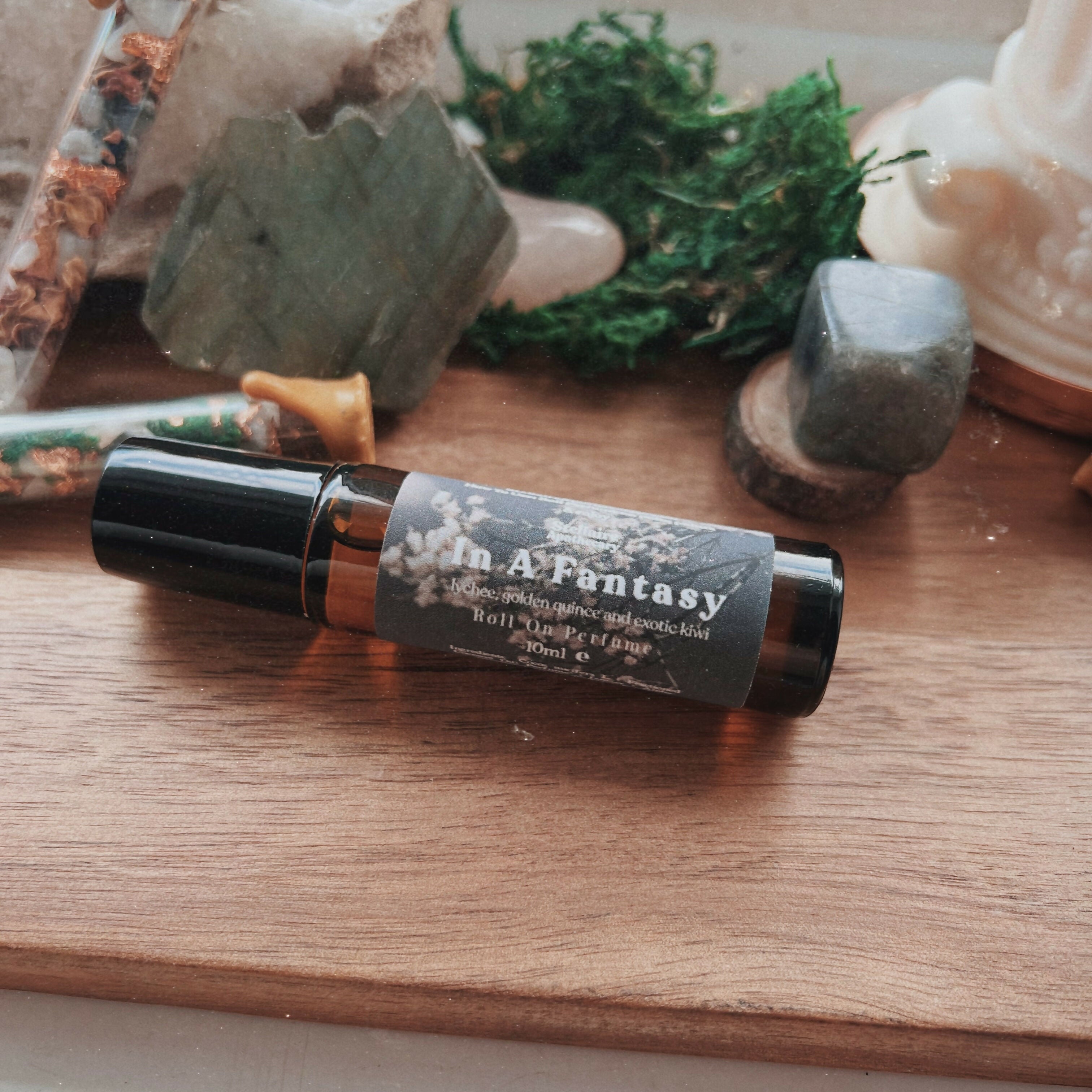 58444C09-0CB8-4737-843C-573705368A6F