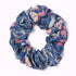 Silk Scrunchie | Luxurious & Versatile Hair Accessory | Art & Soul