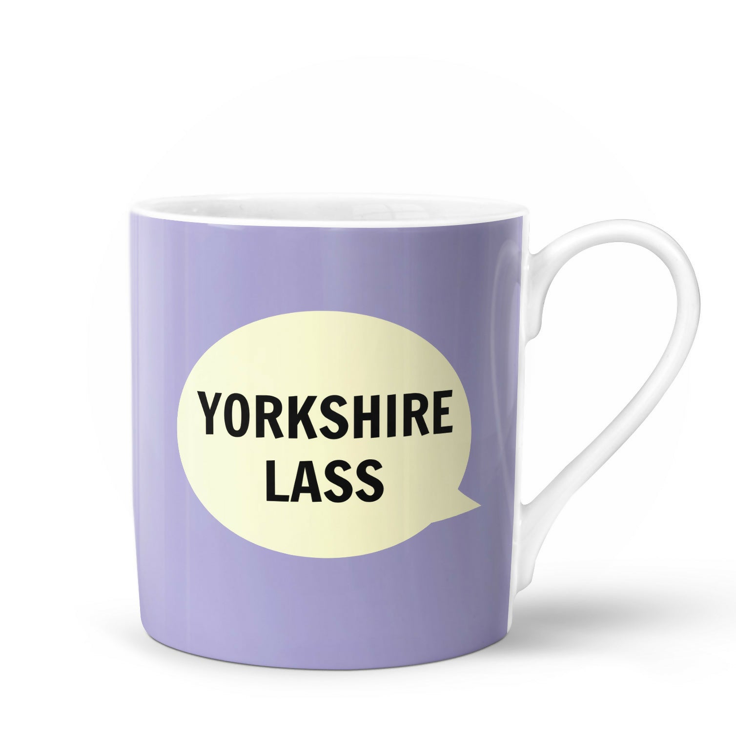 YorkshireLassMug_7d729dd4-0ba6-4f08-bad6-f69fa8f04888