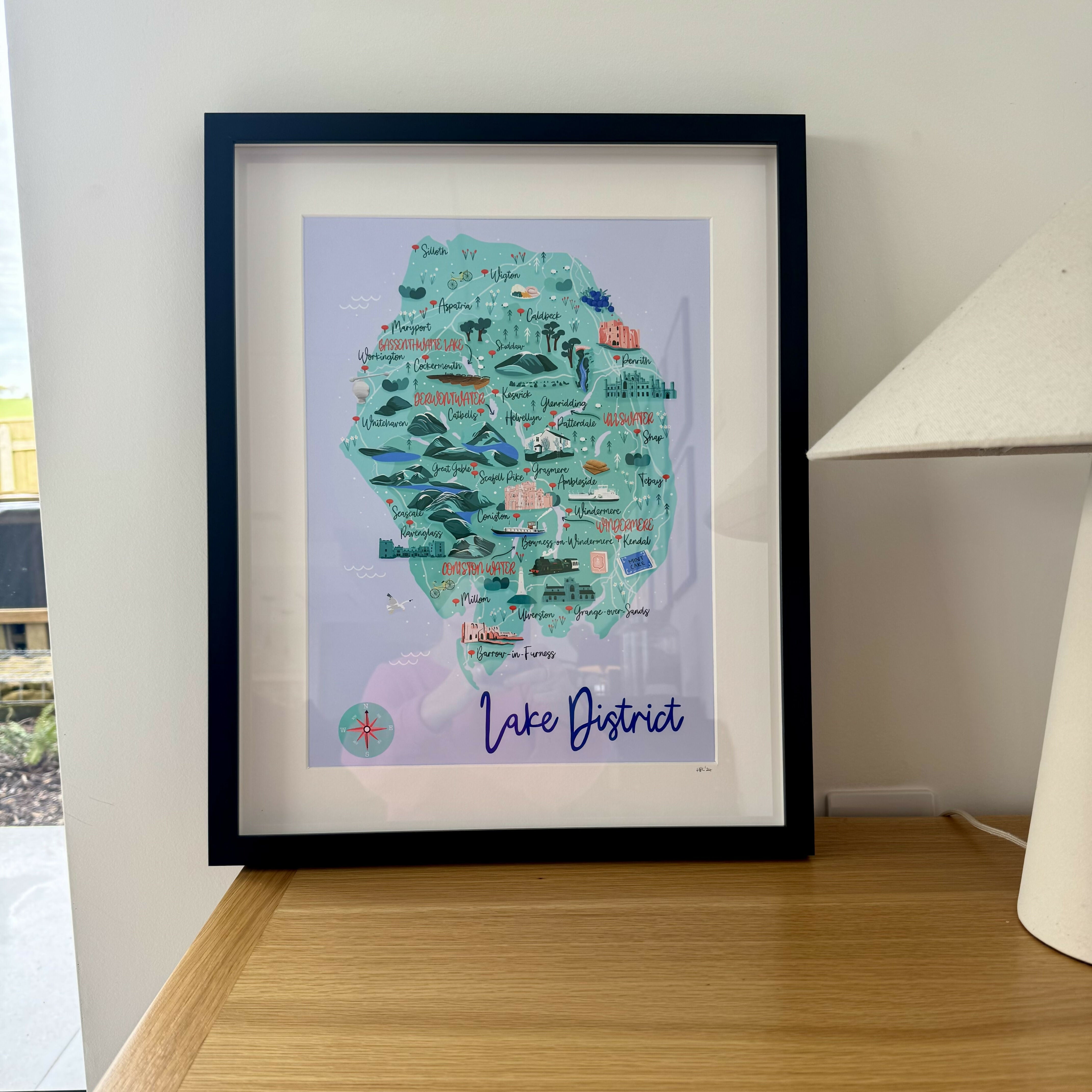 4E6D9927-A3EE-47DD-B835-6F48ABB19EAE