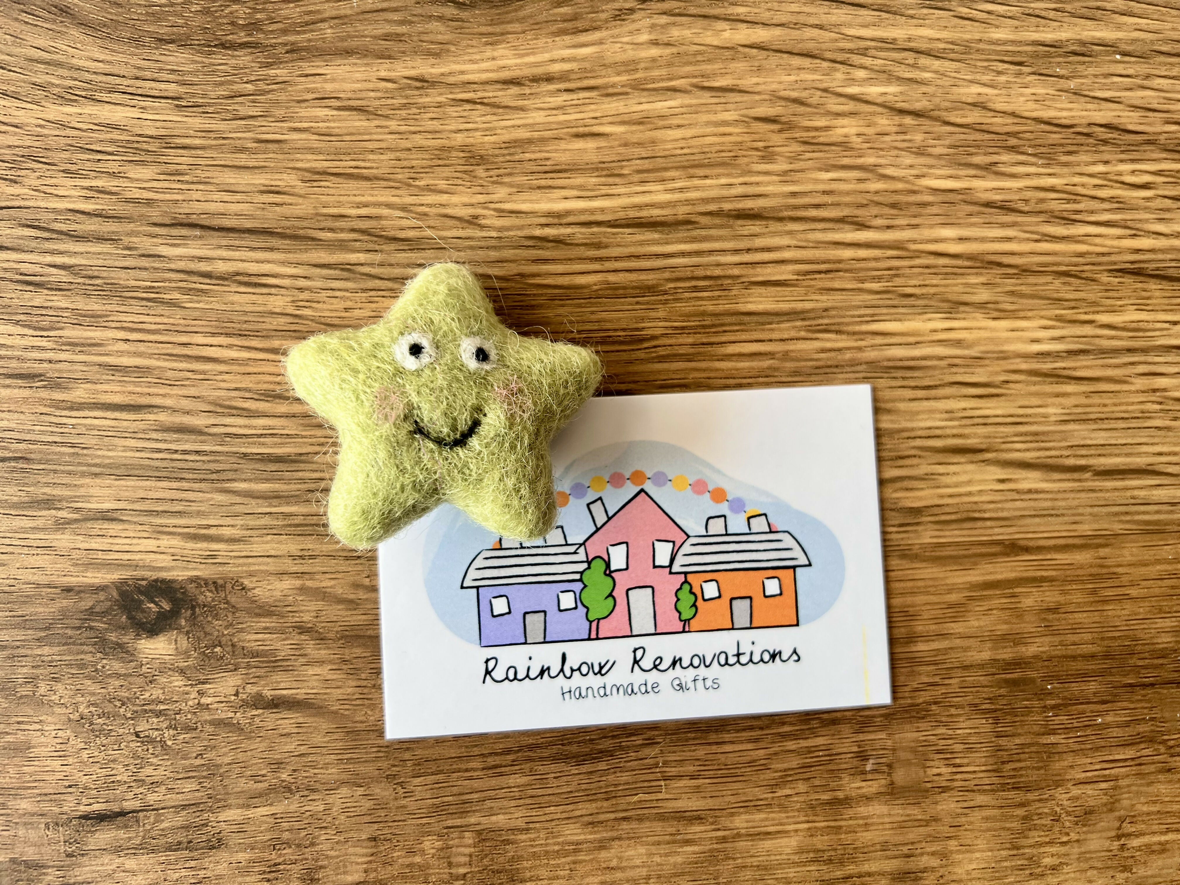 D5461EDB-9FE8-45E9-AD43-8B30D680256D