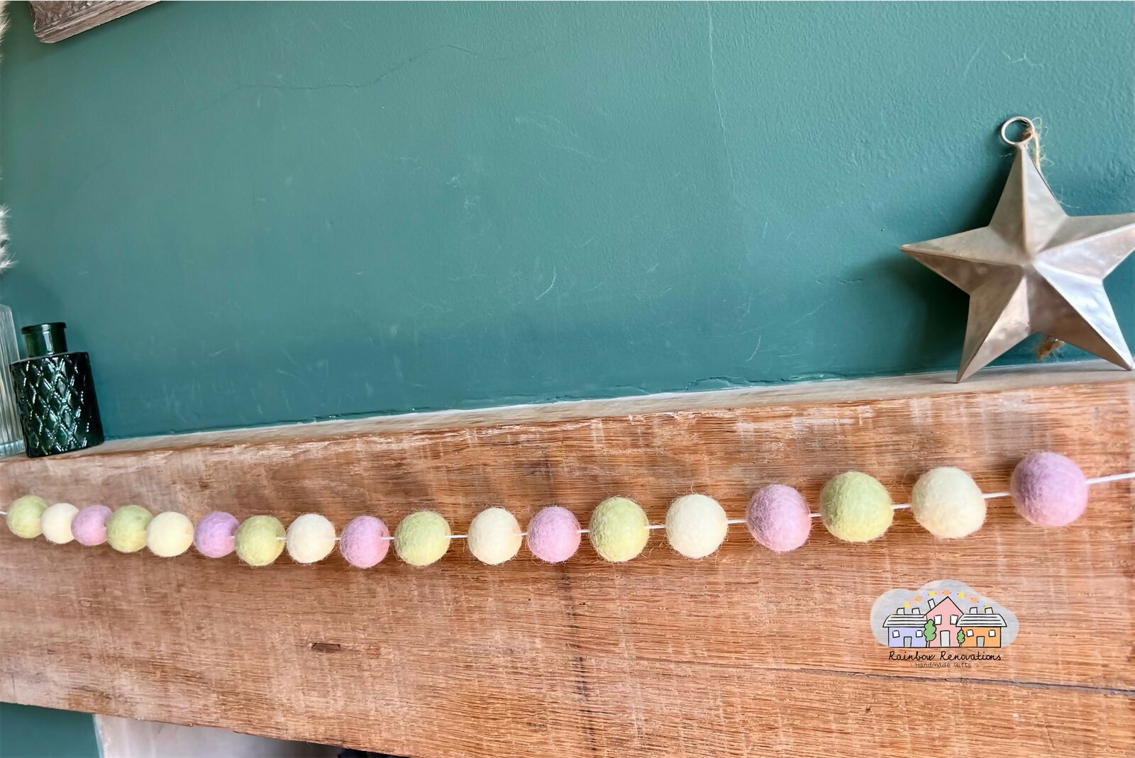 F99F1225-7B7D-4743-8F15-495A8D1D7F14