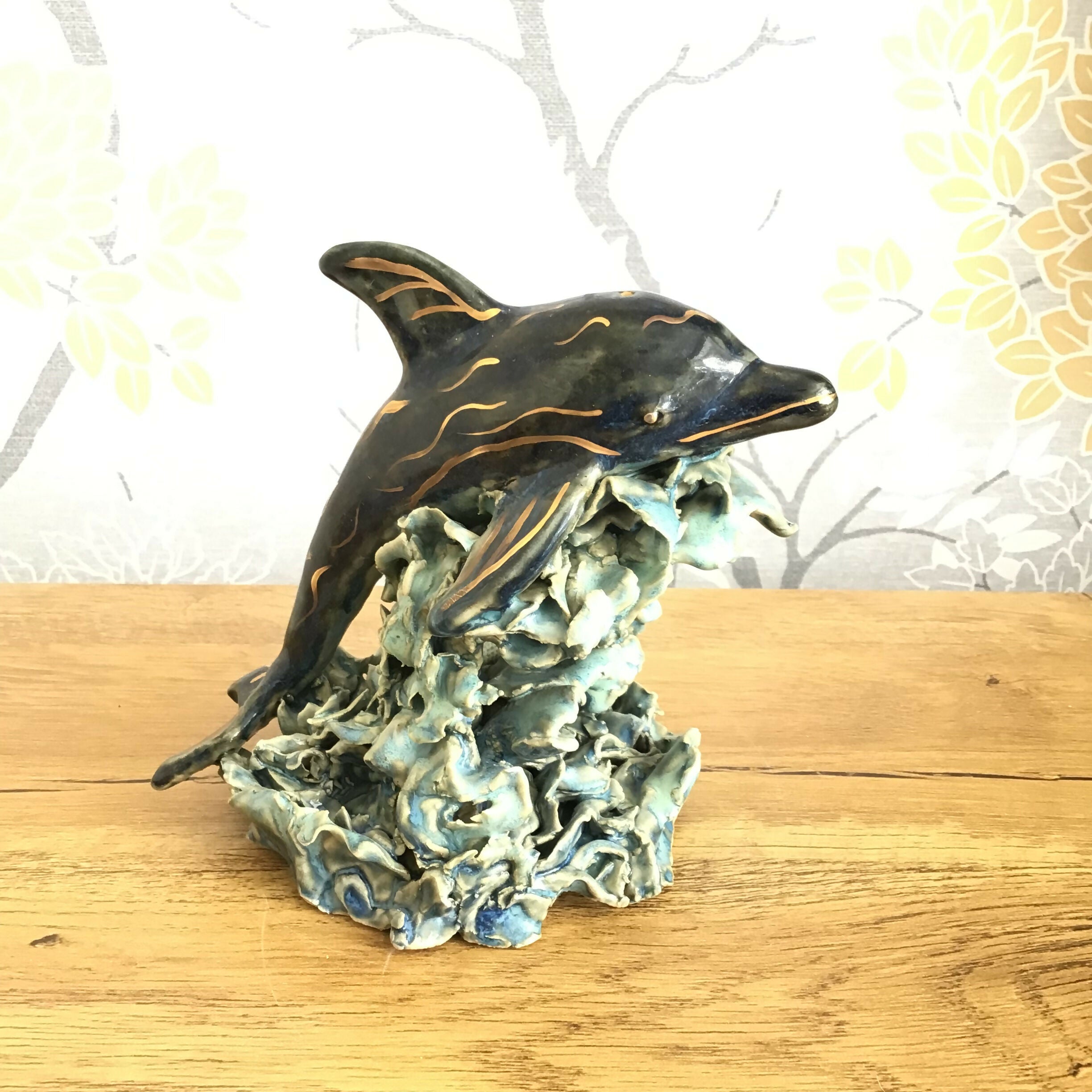 4D862A30-8F64-4DAE-88EC-7599A2AEEC38