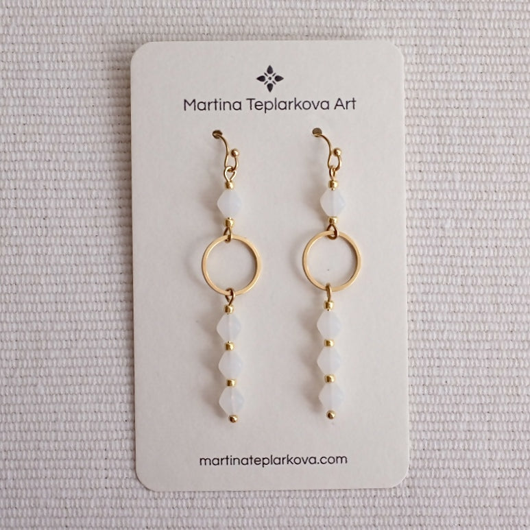 42D06E80-B475-4766-9B09-45C2919047DE-34211-0000043A0805925D