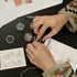 Morse Code DIY Kit