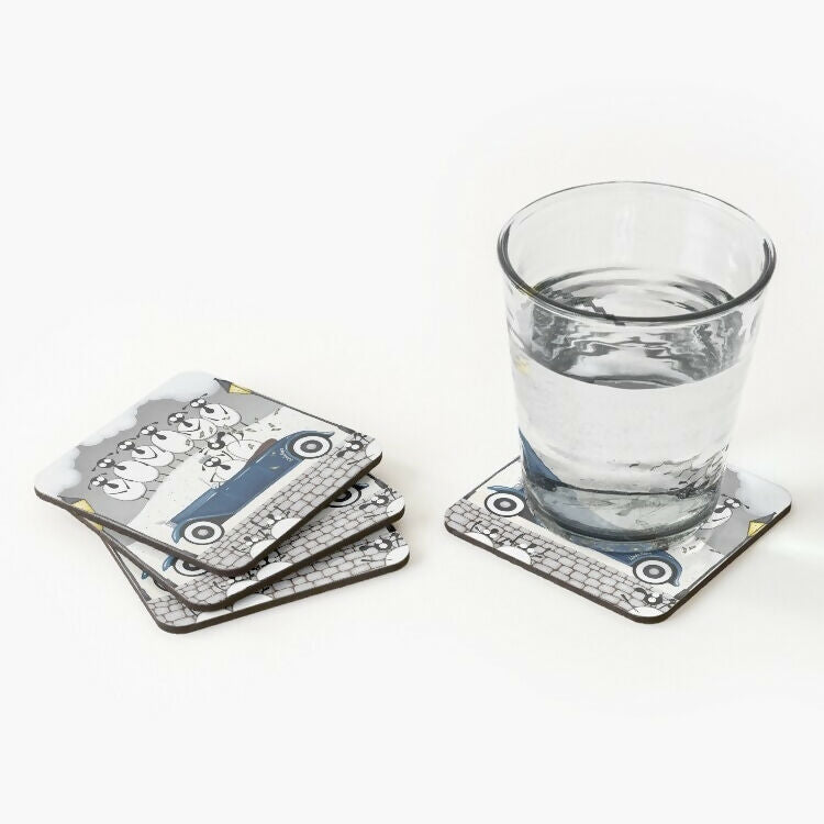 work-164873666-coasters-(set-of-4) (1)