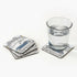 work-164873666-coasters-(set-of-4) (1)
