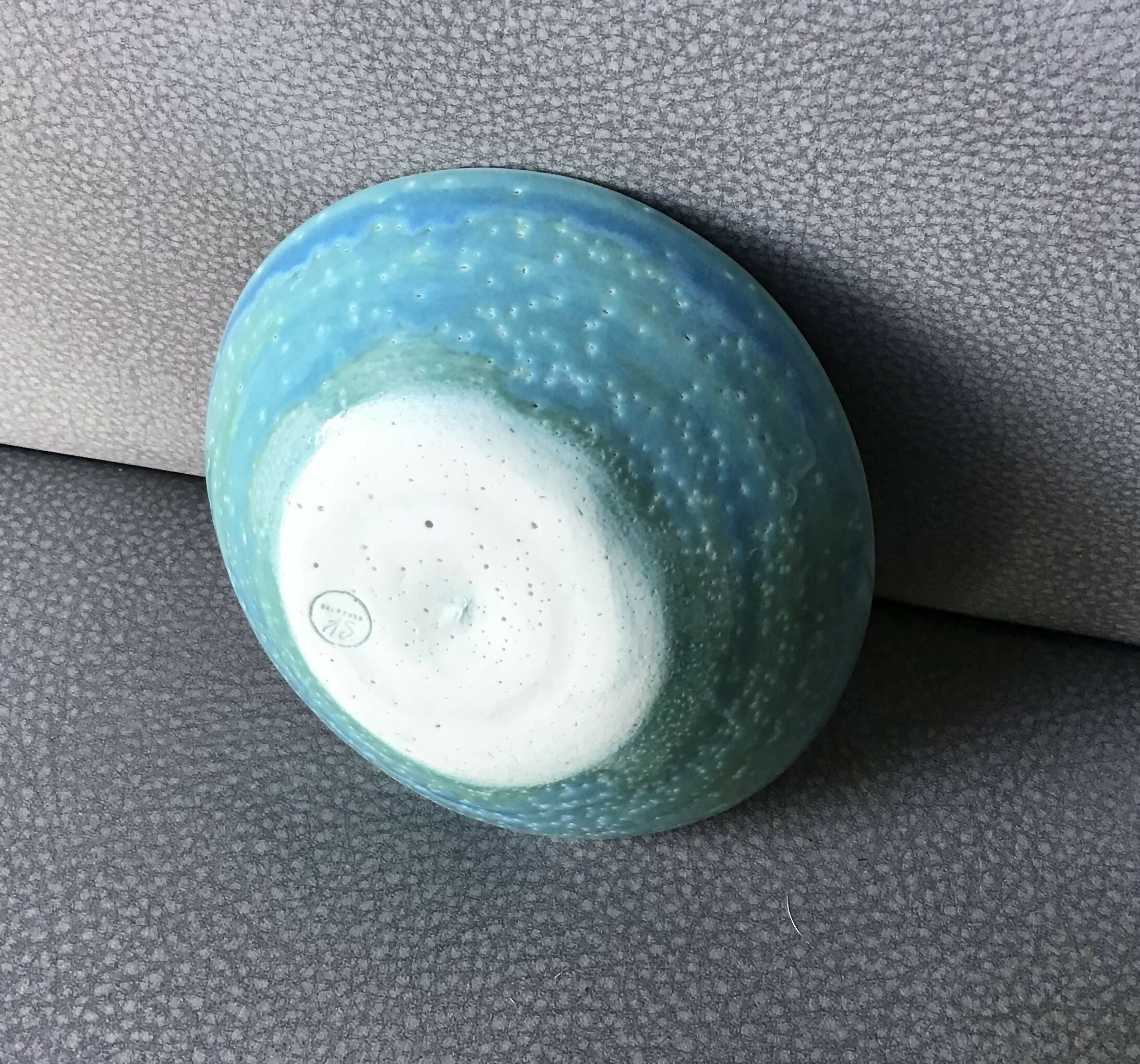 8525616D-5E64-46D8-97CD-3669B789D98E