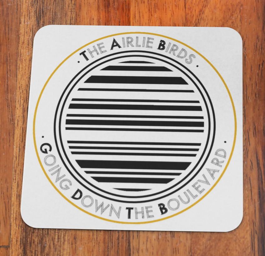 squared-coaster-mockup-placed-over-a-wooden-surface-by-some-cocktails-27791.1