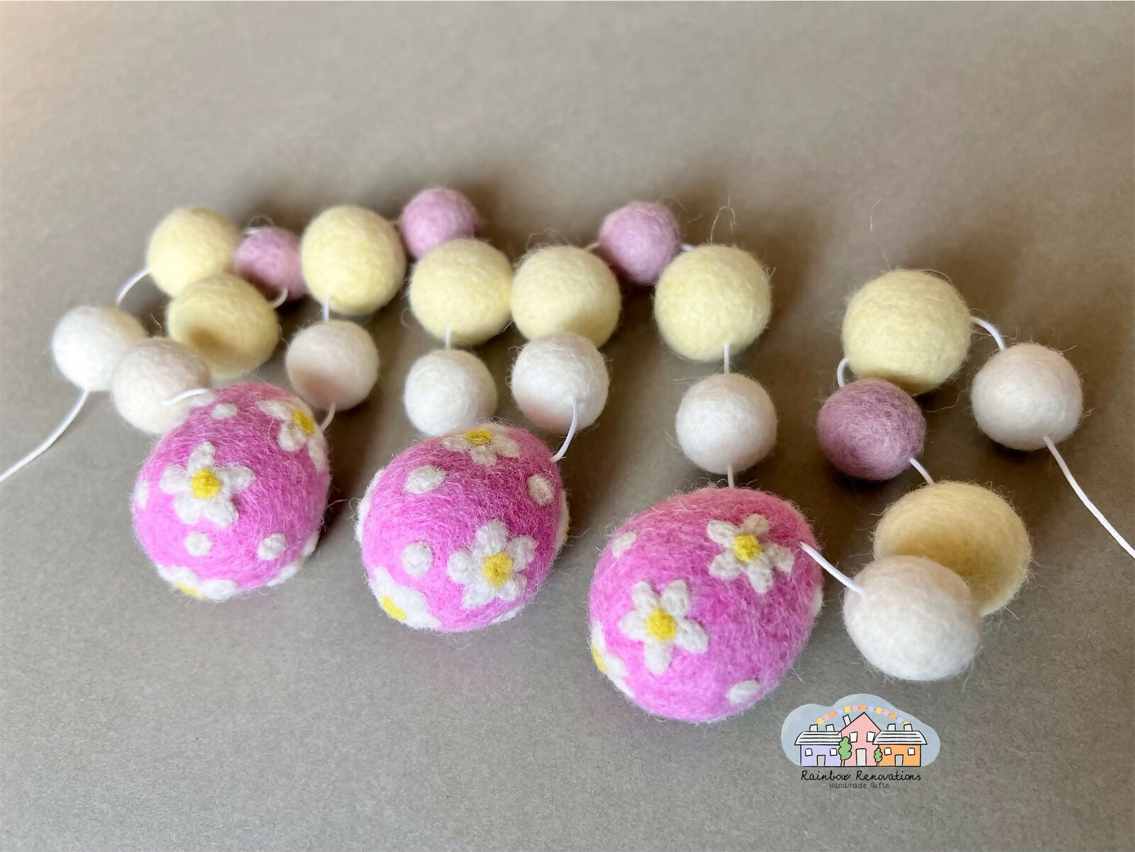 0E054DAB-8788-42A5-9911-F0CC96170CD8