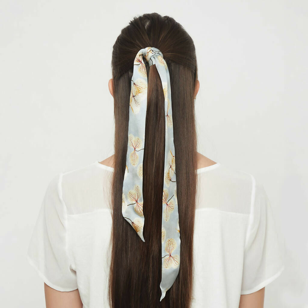 original_100-silk-skinny-scarf-skeletal-leaves