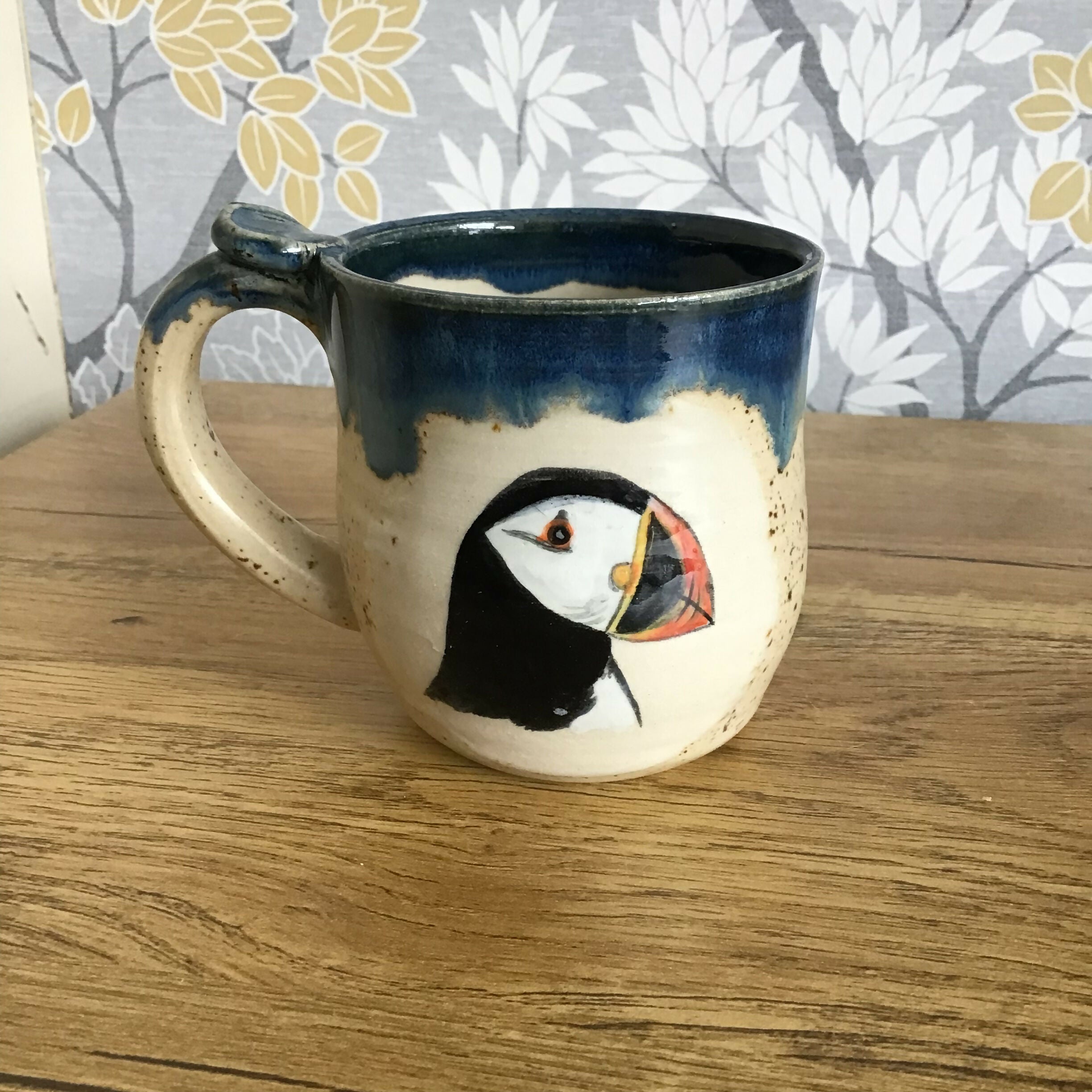 AF53A026-7FE4-4A65-AD0A-EB8A3042795B