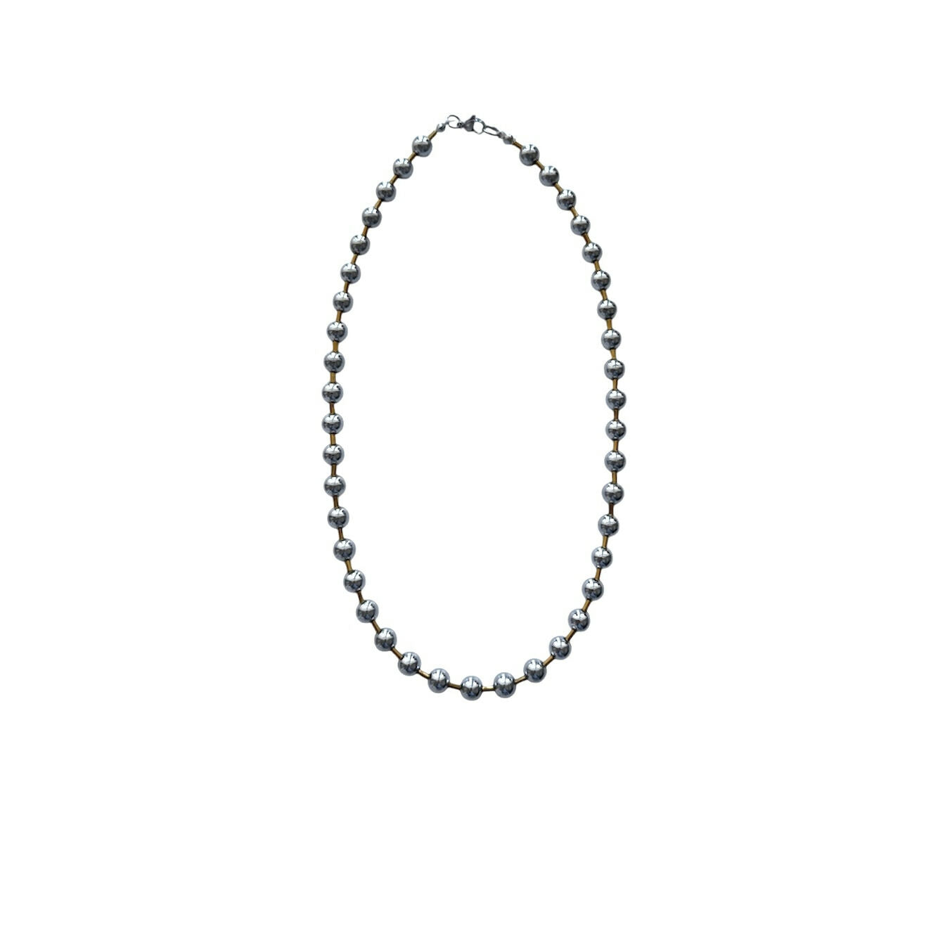 Photoroom_20250224_33252 PM