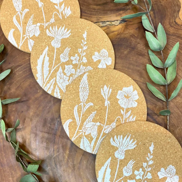 Screenshot 2025-05-09 at 22.08.46 square