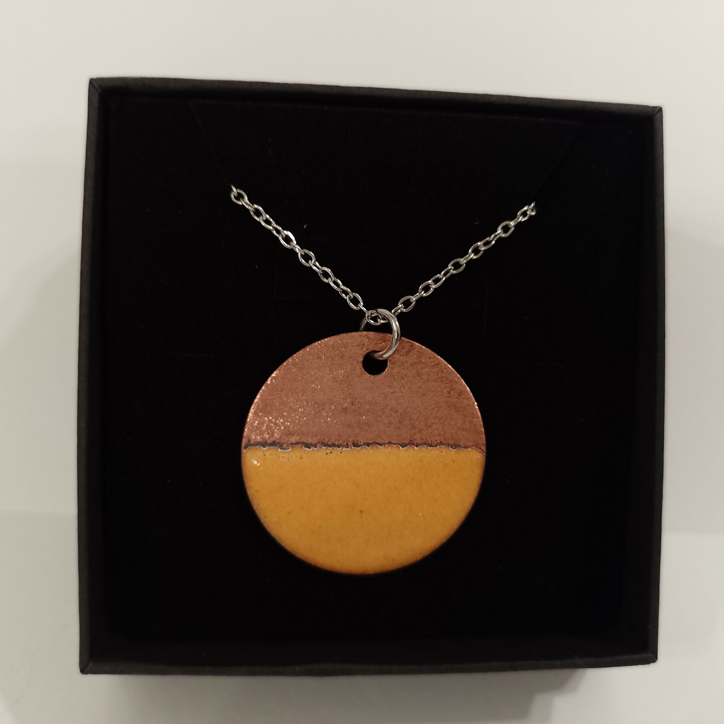 IMG_20250728_163144_123